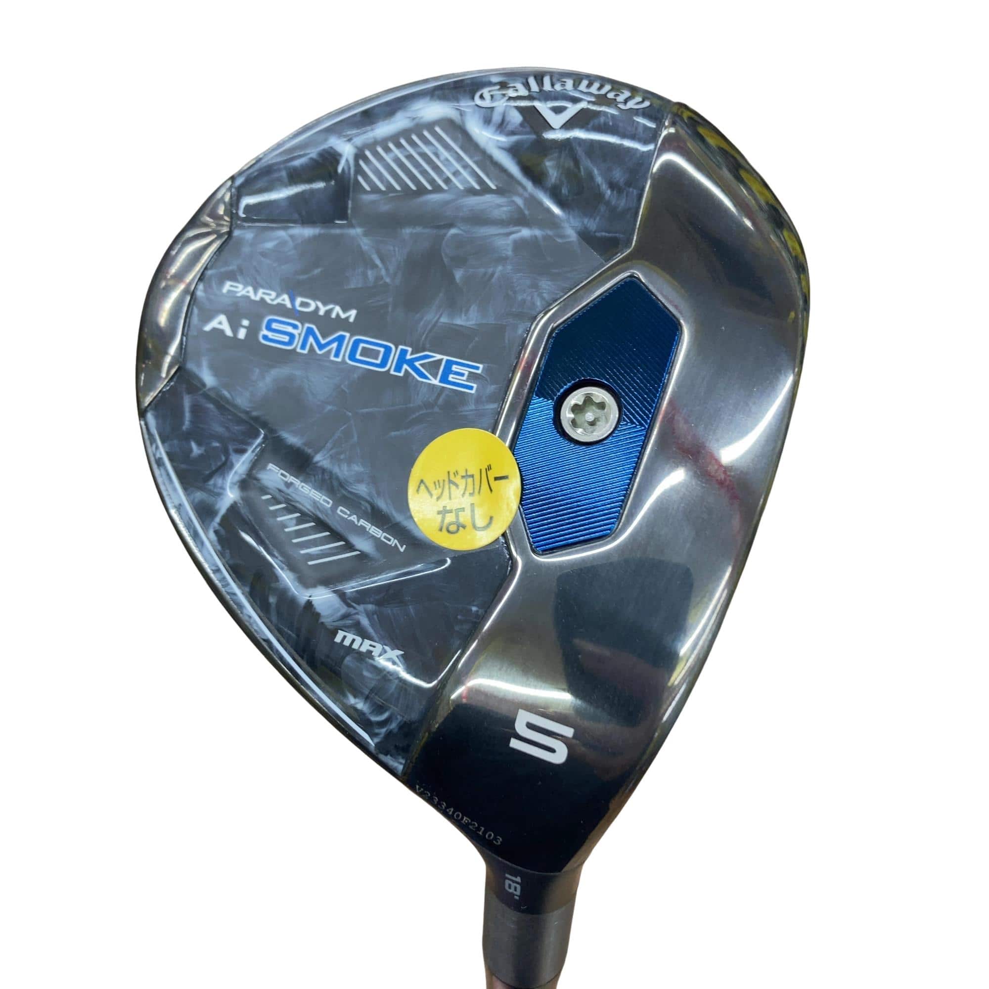 �o�`�q�`�c�x�l�@�`���@�r�l�n�j�d�@�l�`�w�@�@�T�v