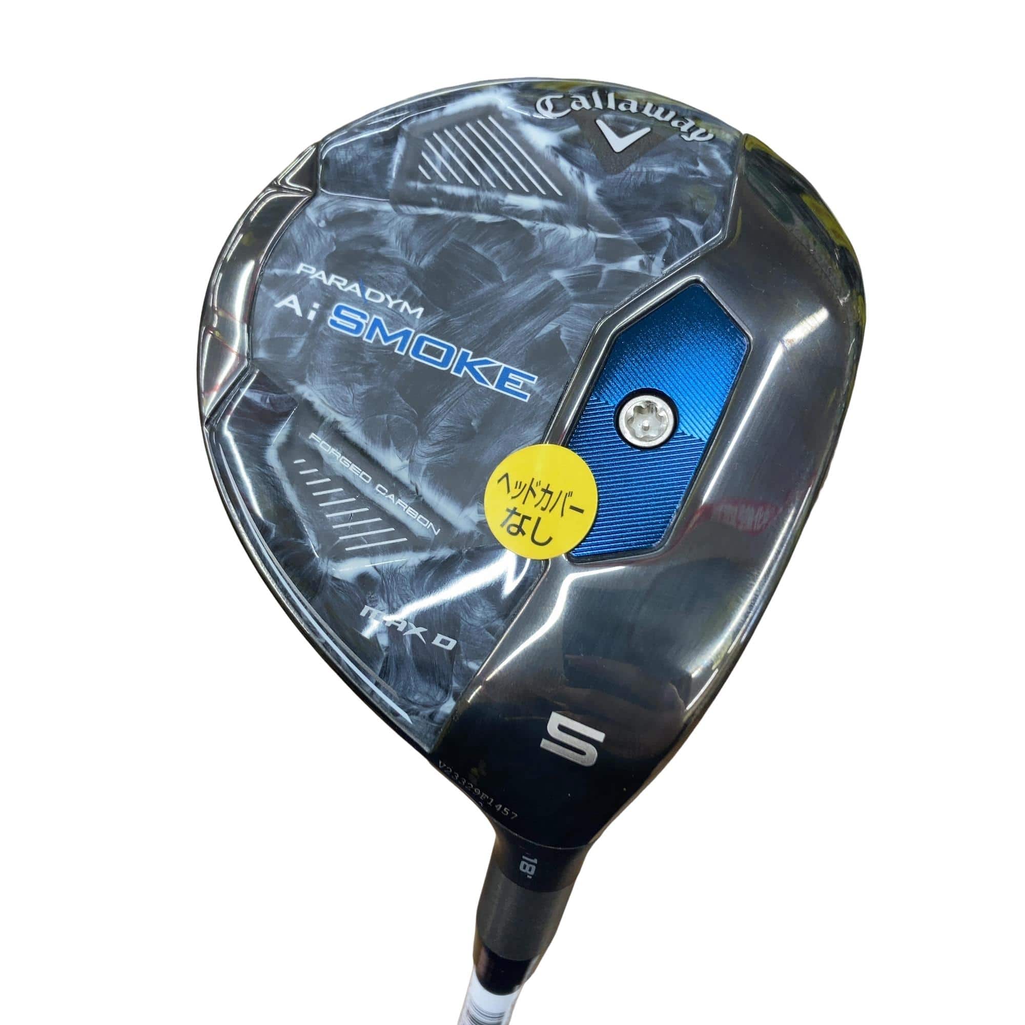 �o�`�q�`�c�x�l�@�`���@�r�l�n�j�d�@�l�`�w�@�c�@�T�v