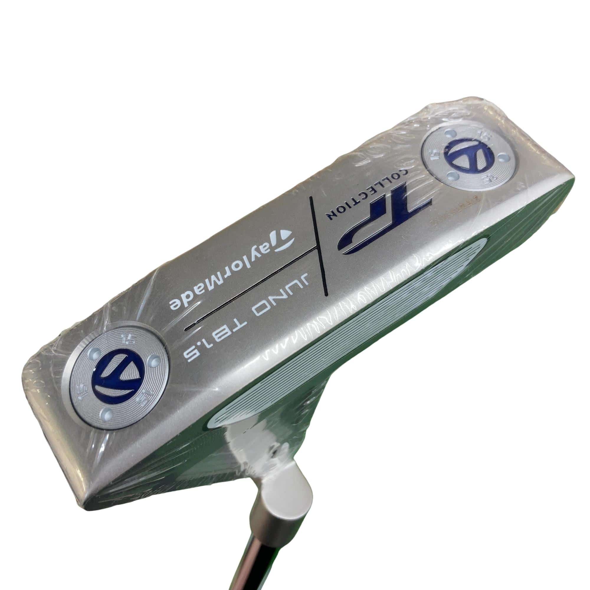 �s�o�@�b�n�k�k�d�b�s�h�n�m�@�g�x�c�q�n�@�a�k�`�r�s�@�i�t�m�n�@�s�a�P�D�T�@�R�R�C���`