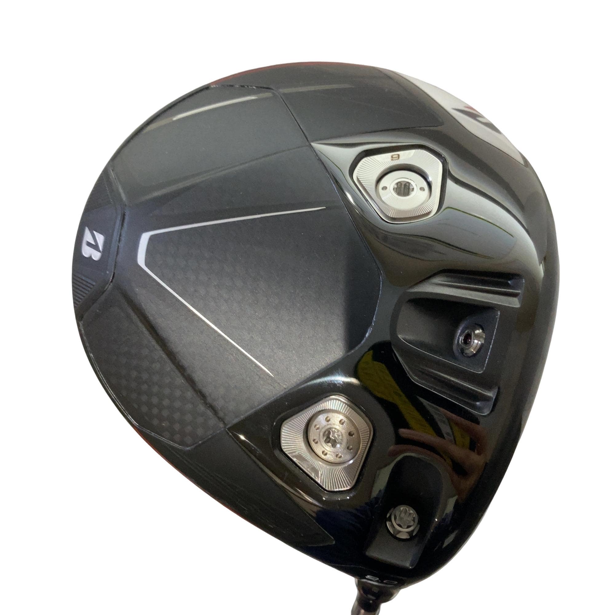 �a�q�h�c�f�d�r�s�n�m�d�@�a�w�P�@�k�r�@�X°