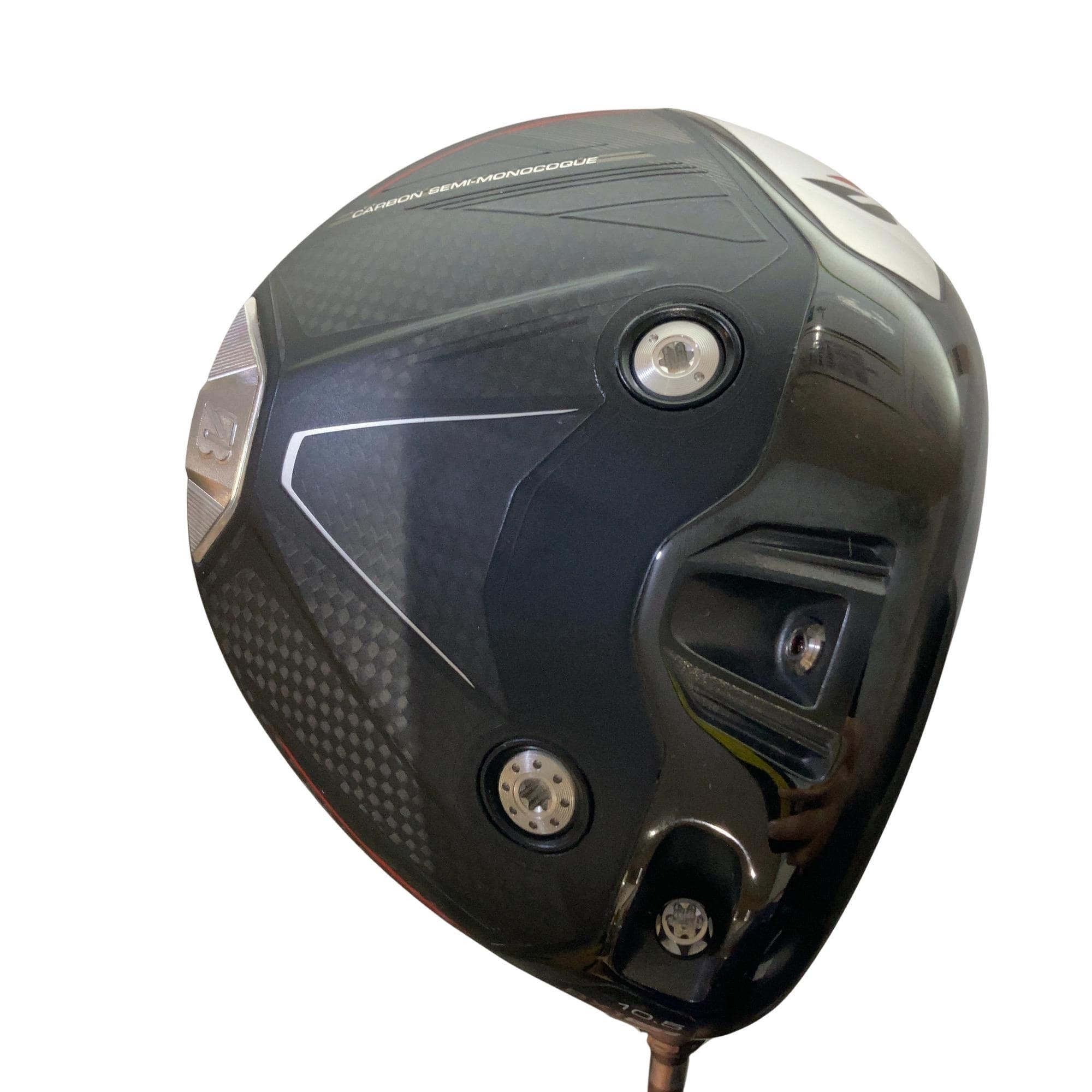 �a�q�h�c�f�d�r�s�n�m�d�@�a�w�P�@�r�s�@�P�O�D�T°