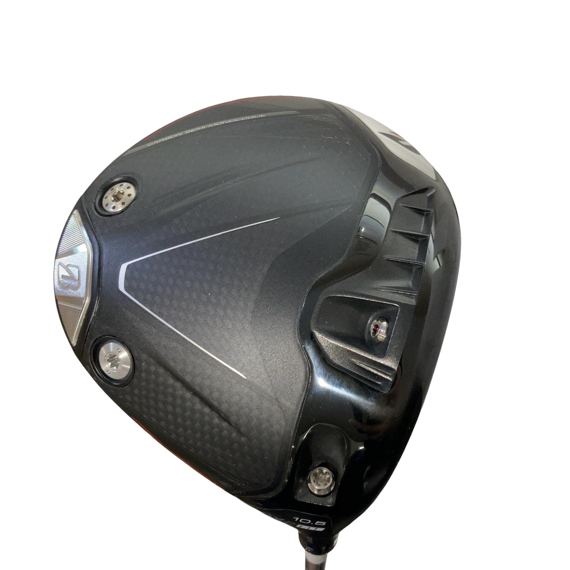 �a�q�h�c�f�d�r�s�n�m�d�@�a�w�Q�@�g�s�@�P�O�D�T°