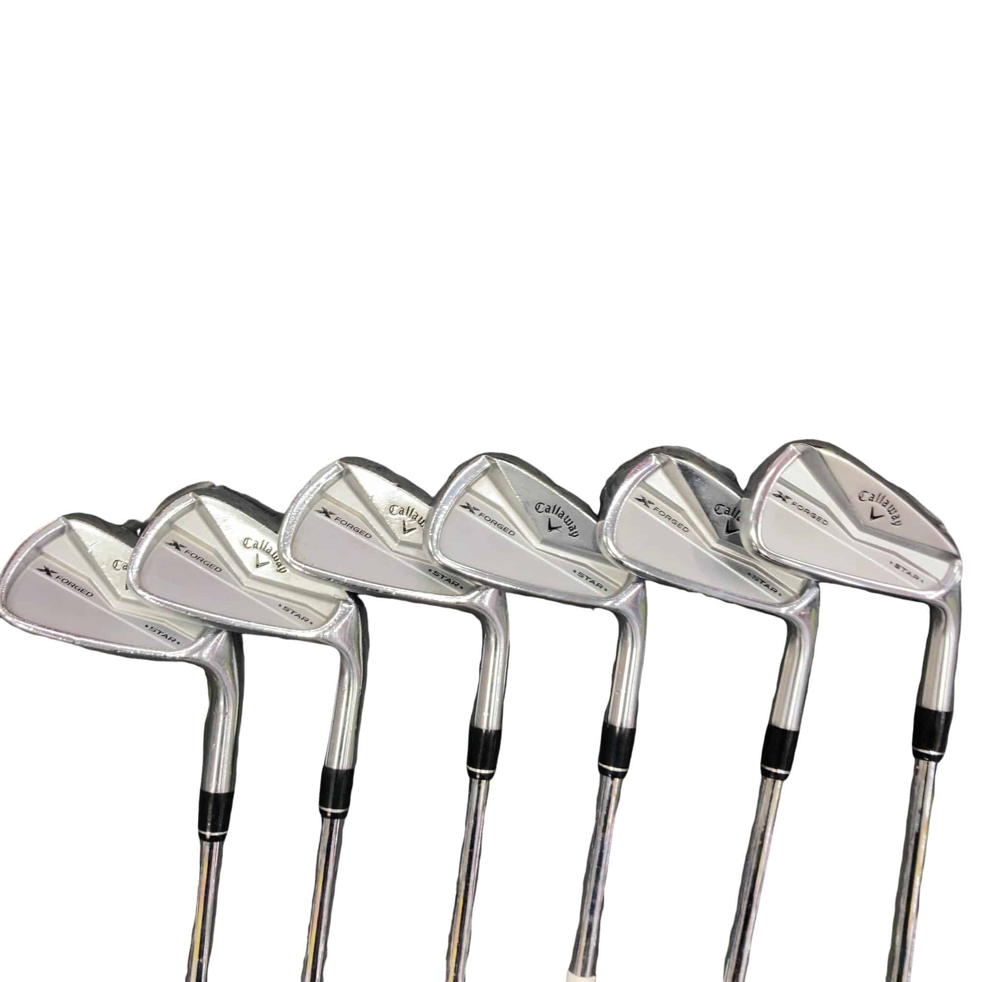 �w�@�e�n�q�f�d�c�@�r�s�`�q�i�Q�O�Q�S�j�@�U�r�i���{���F�U�{�Z�b�g�j