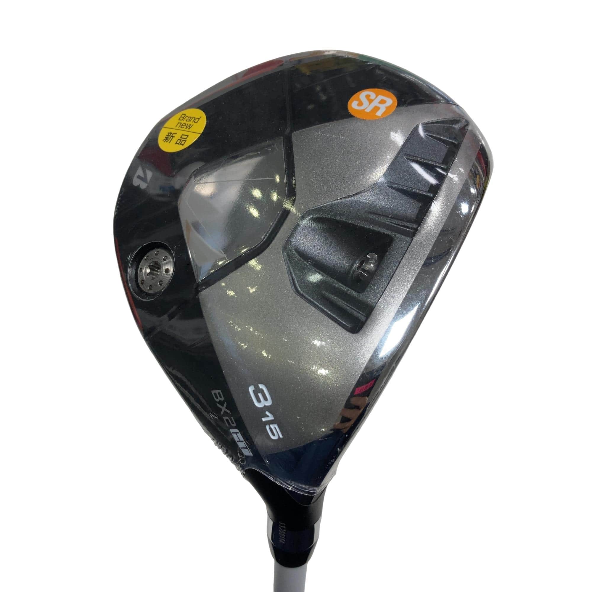 �a�q�h�c�f�d�r�s�n�m�d�@�a�w�Q�@�g�s�@�R�v