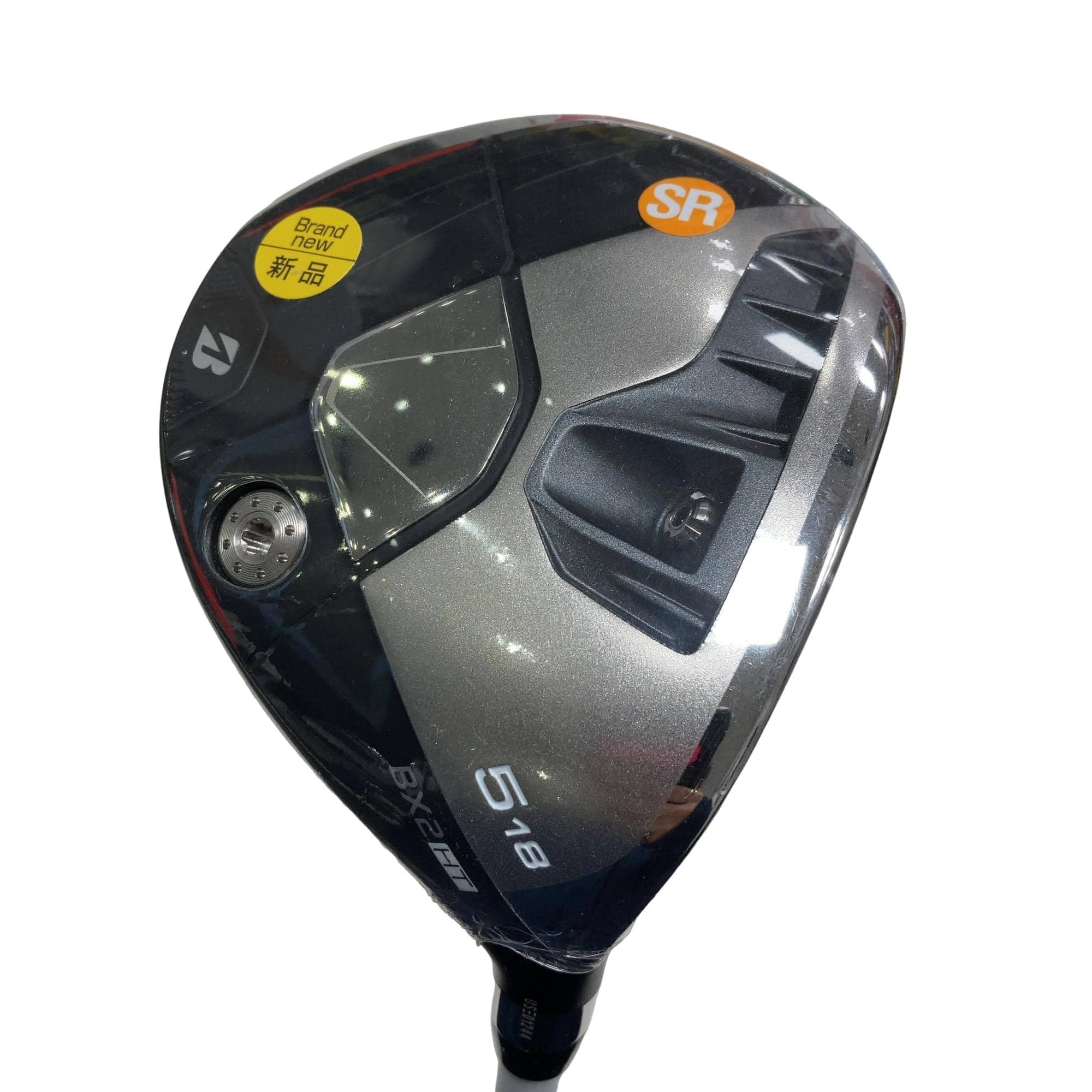 aqhcfdrsnmd@awQ@gs@Tv