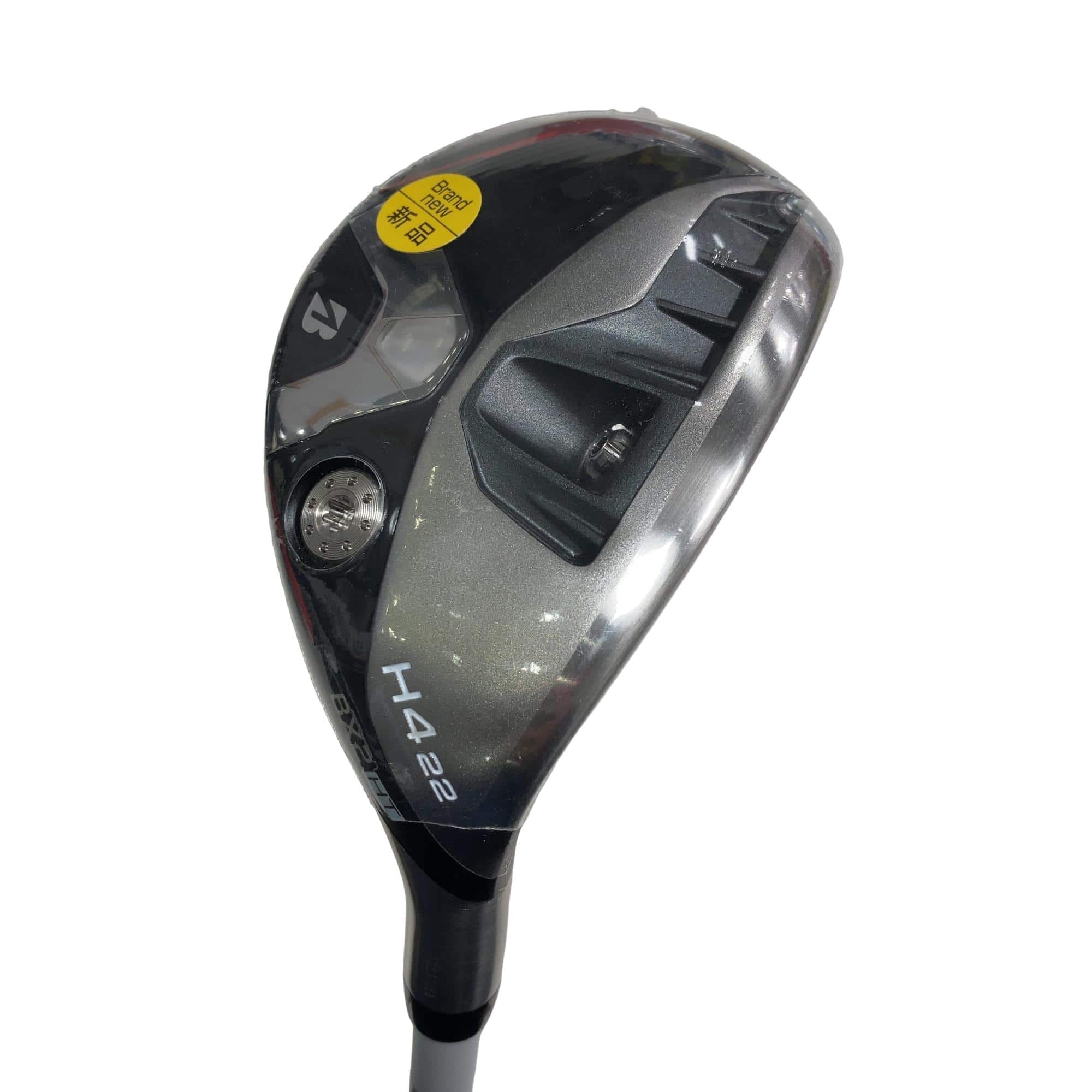 �a�q�h�c�f�d�r�s�n�m�d�@�a�w�Q�@�g�s�@�g�S