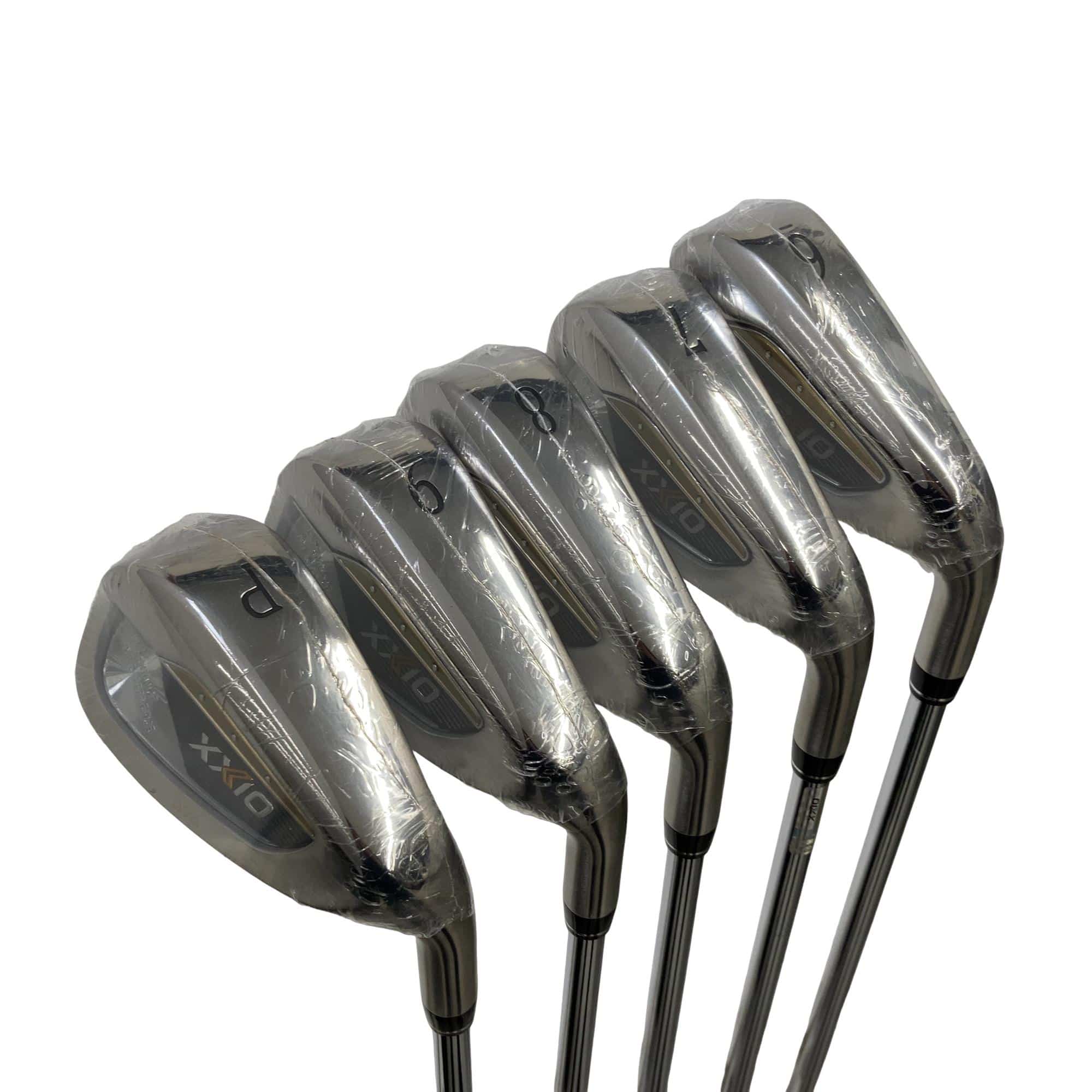 �w�w�h�n�i�Q�O�Q�S�j�@�T�r�i���{���F�T�{�Z�b�g�j