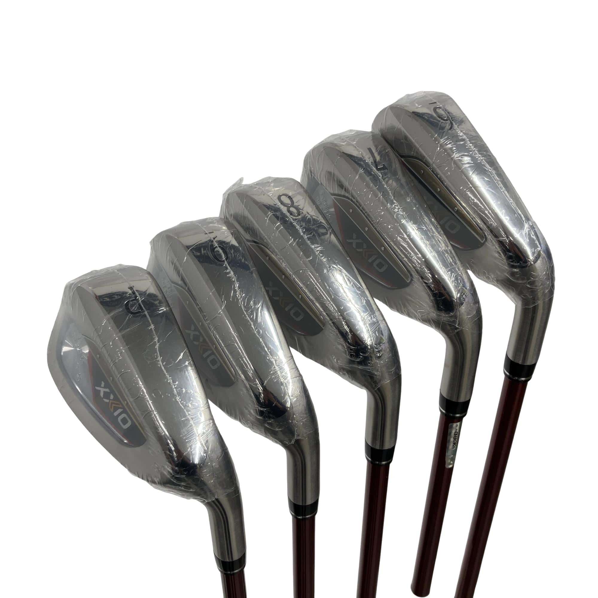 �w�w�h�n�i�Q�O�Q�S�j�@�T�r�i���b�h�j�i���{���F�T�{�Z�b�g�j