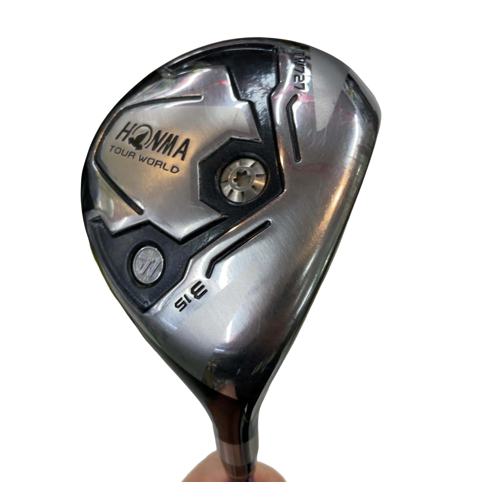 �s�n�t�q�@�v�n�q�k�c�@�s�v�V�Q�V�@�R�v�i�P�T°�j