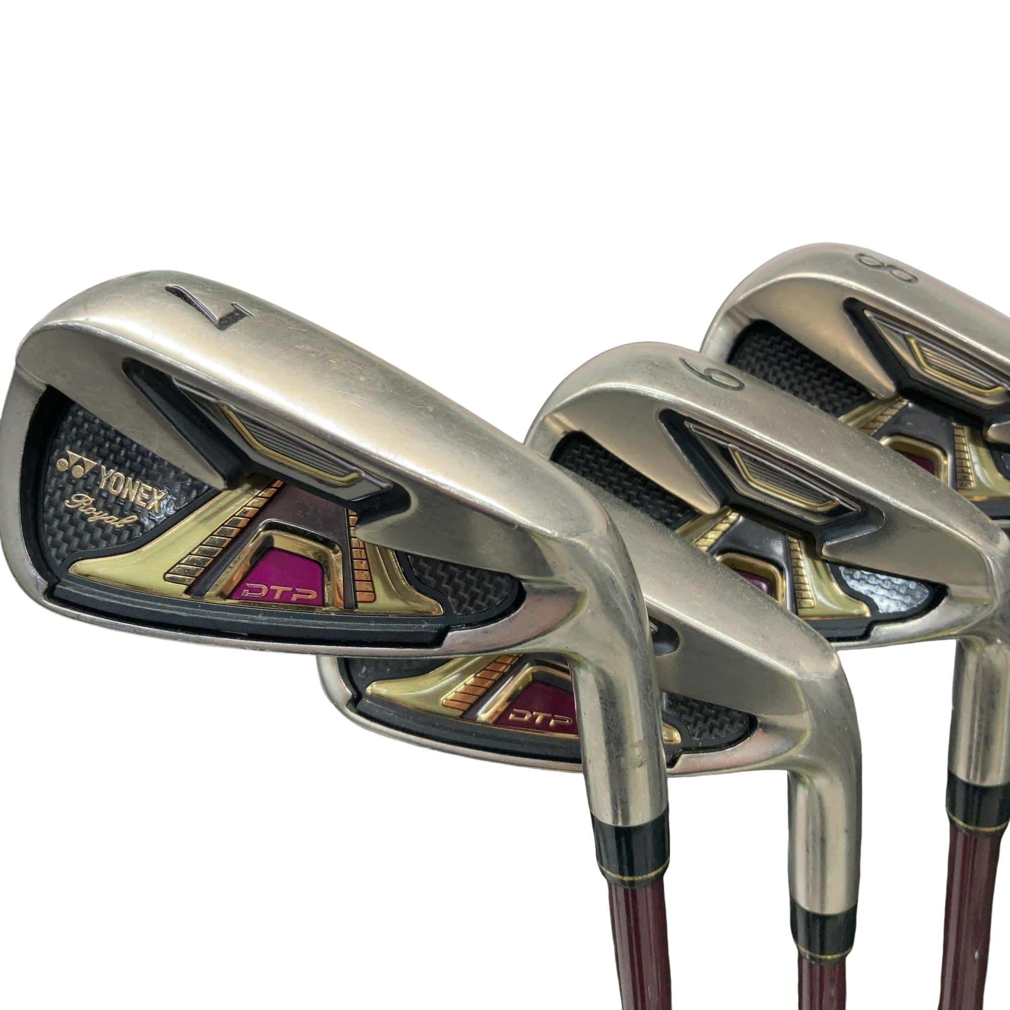 �x�n�m�d�w�@�q���������@�c�s�o�@�S�r�i���{���F�S�{�Z�b�g�j