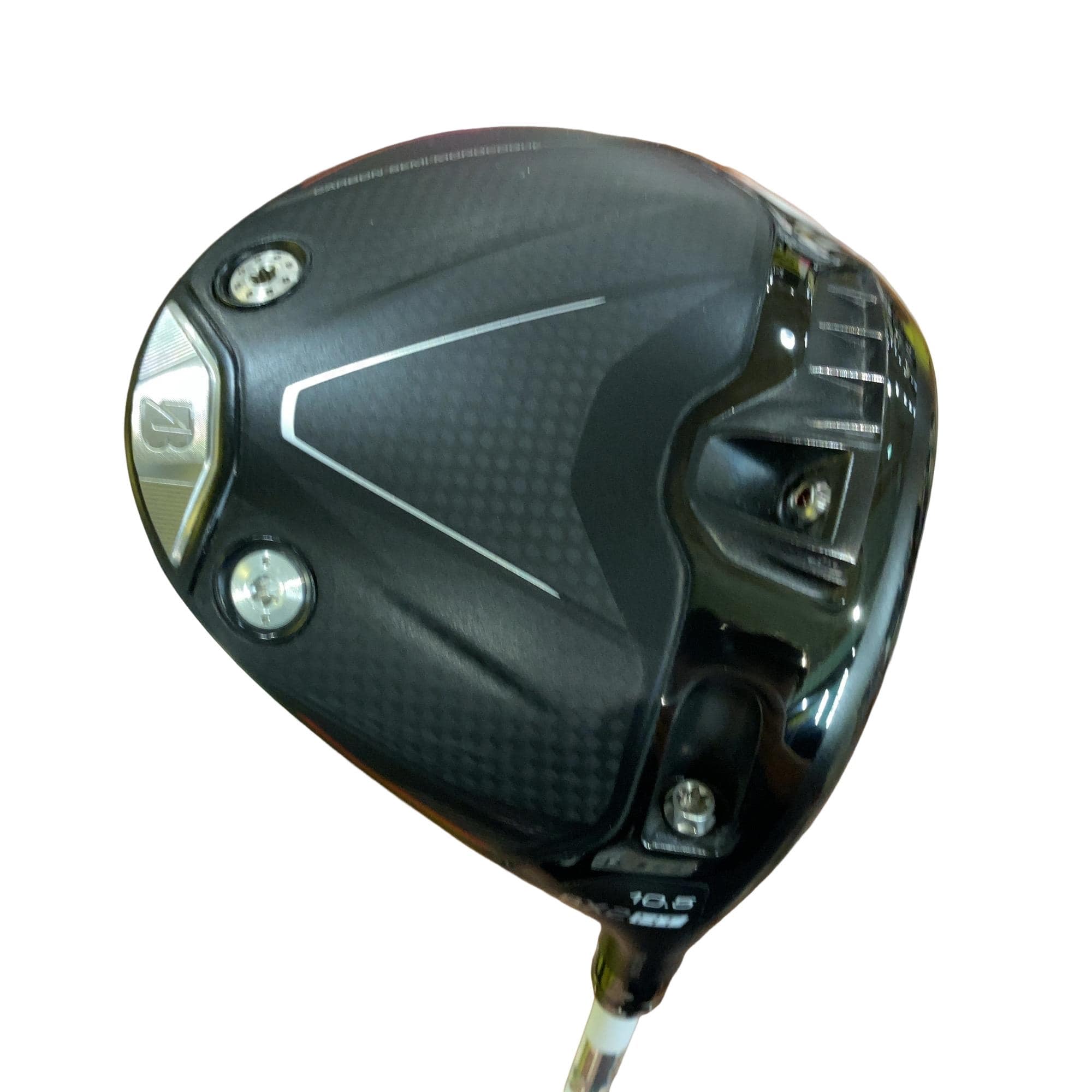 �a�q�h�c�f�d�r�s�n�m�d�@�a�w�Q�@�g�s�@�P�O�D�T°