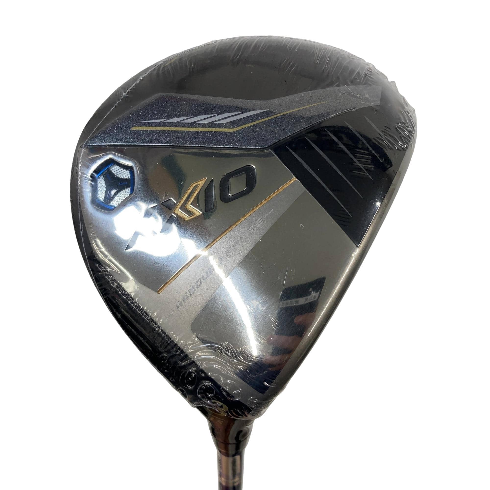 �w�w�h�n�i�Q�O�Q�S�j�@�R�v