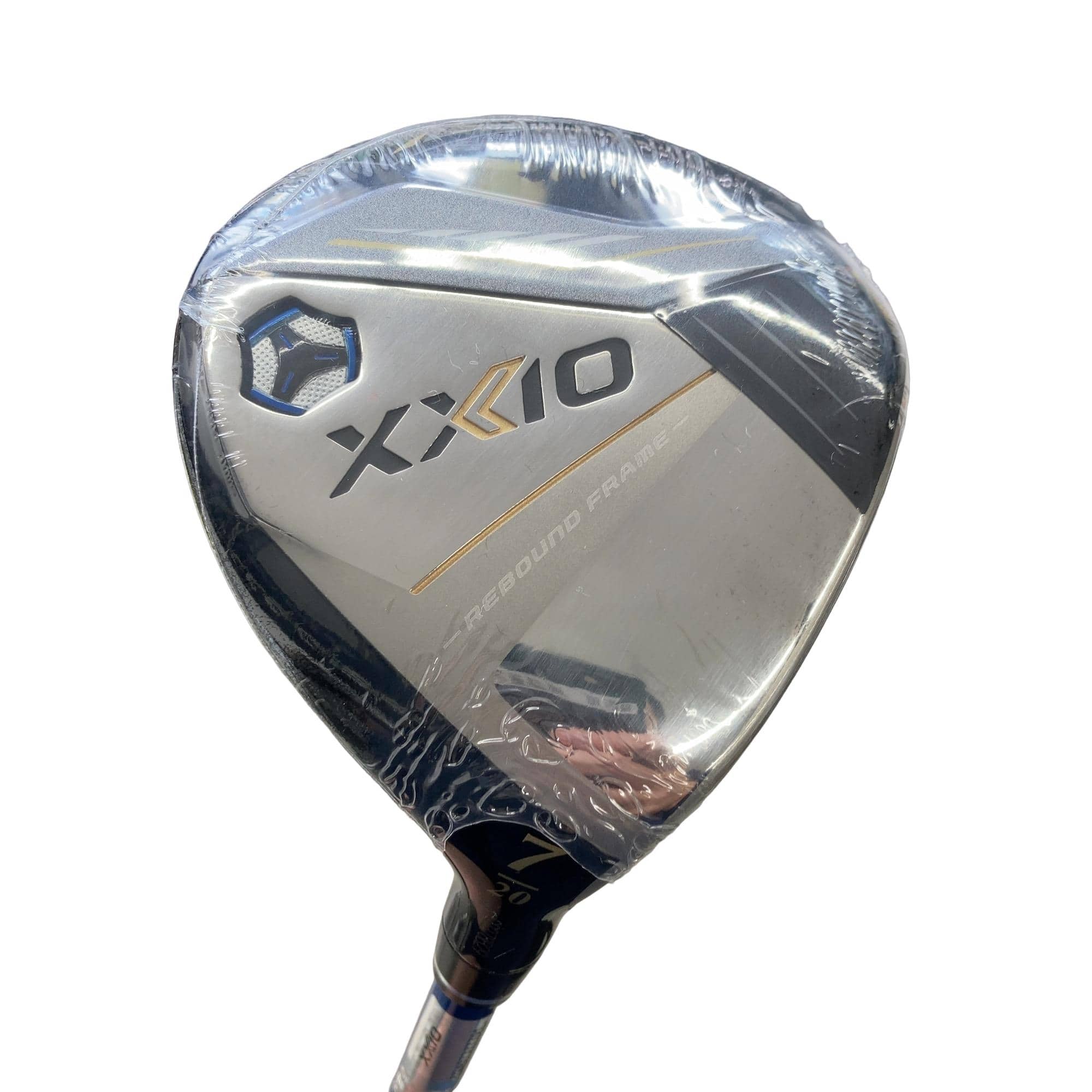 �w�w�h�n�i�Q�O�Q�S�j�@�V�v