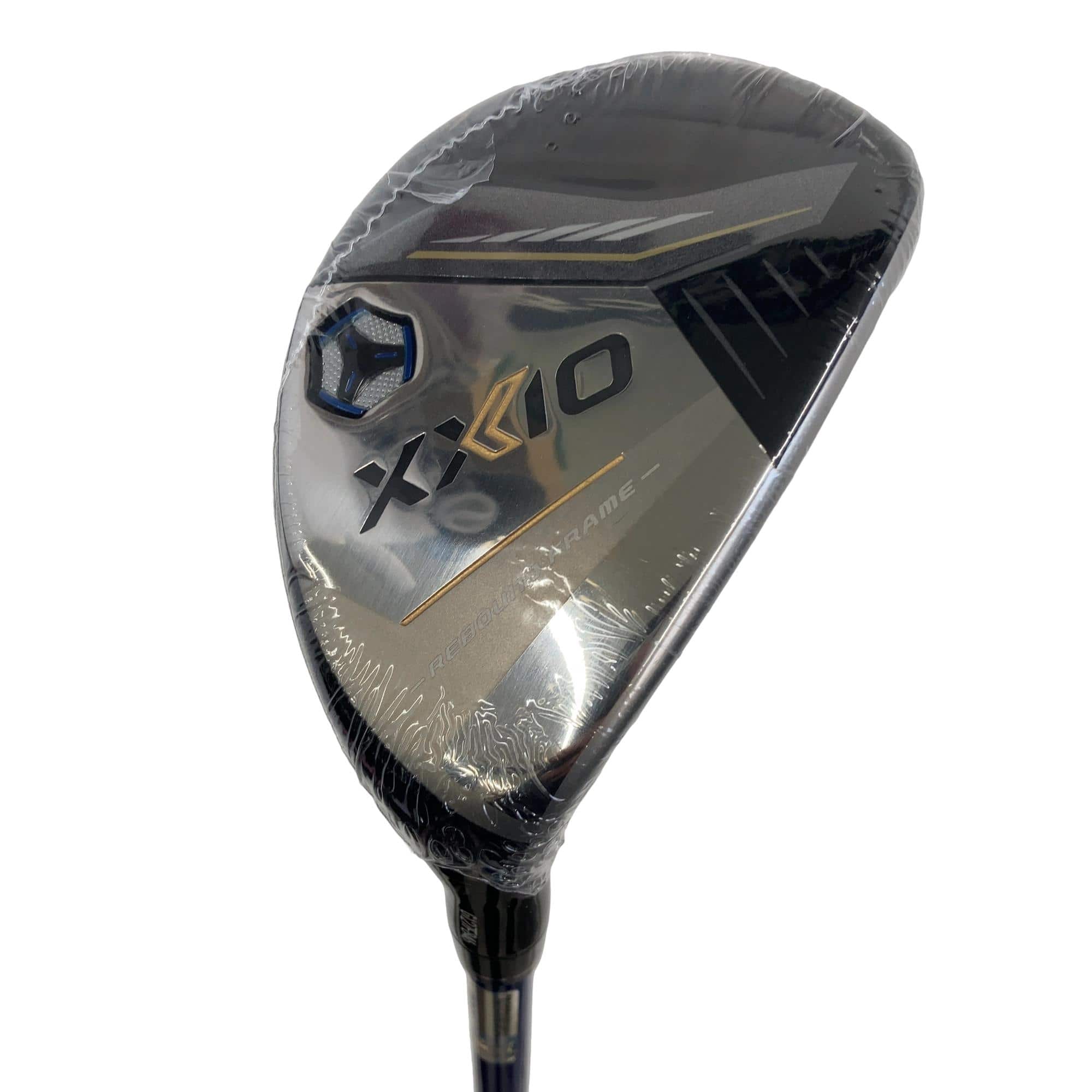 �w�w�h�n�i�Q�O�Q�S�j�@�g�S