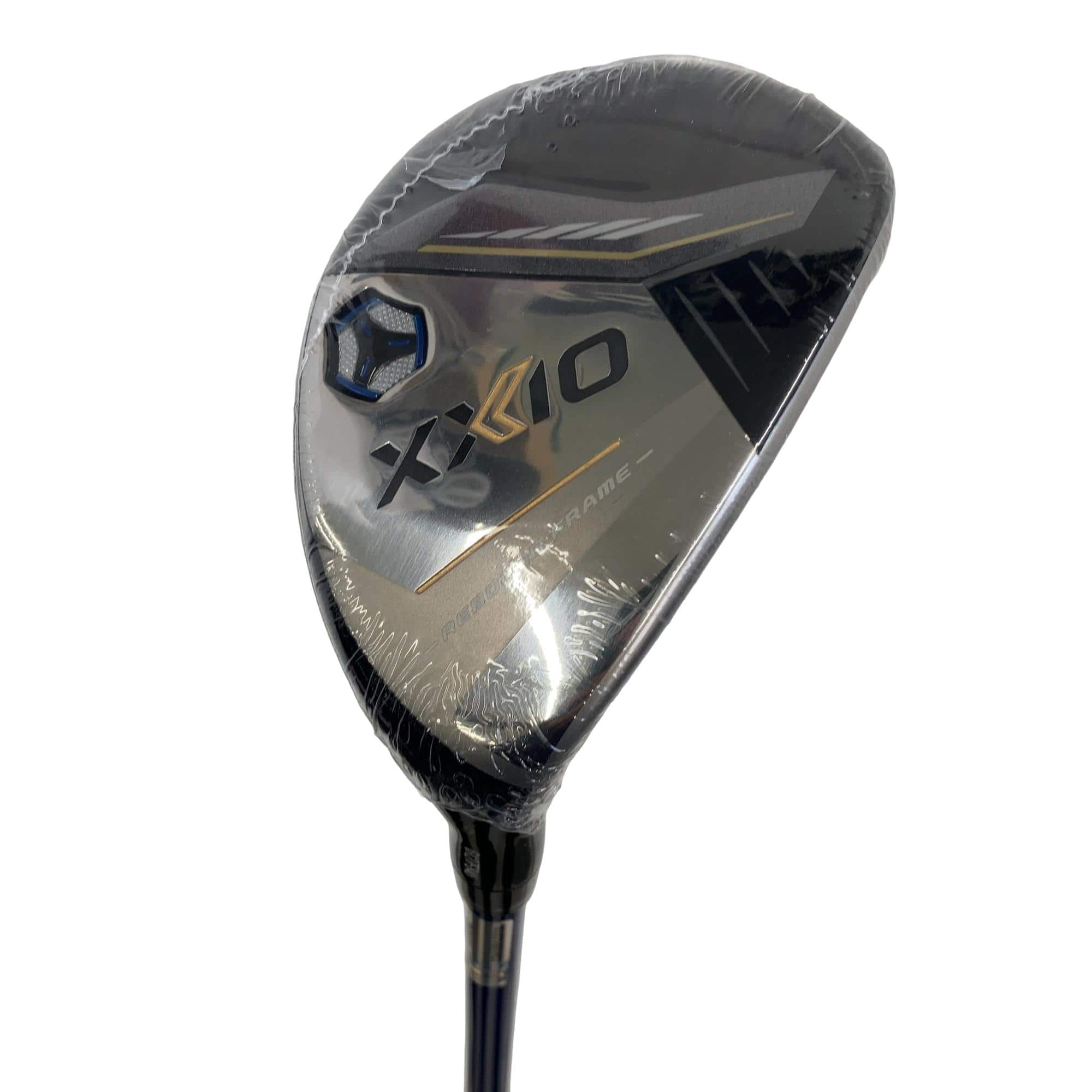 �w�w�h�n�i�Q�O�Q�S�j�@�g�S