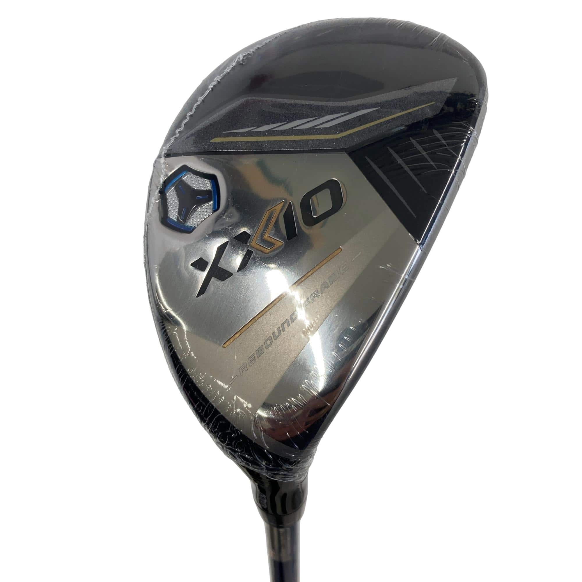 �w�w�h�n�i�Q�O�Q�S�j�@�g�T