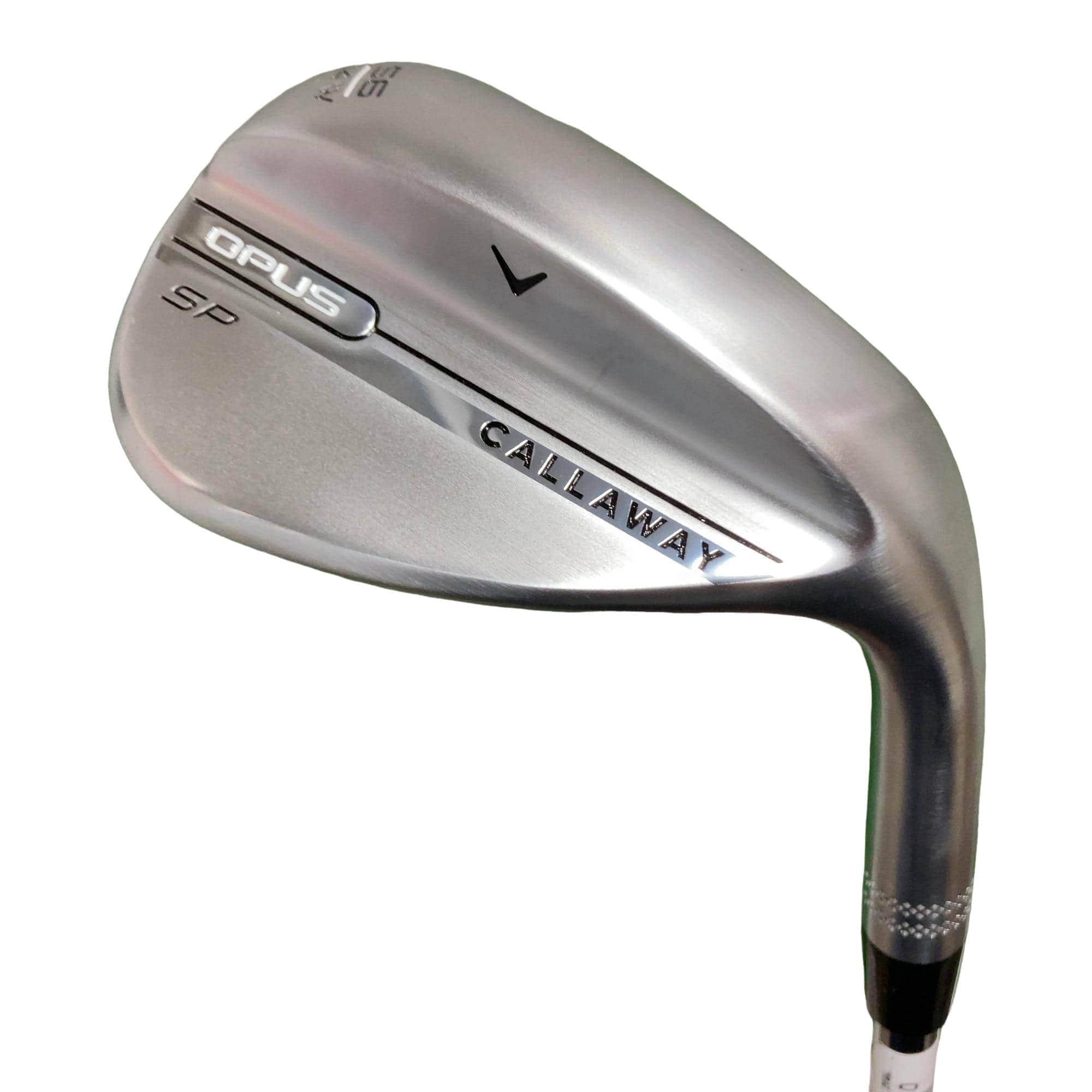 �n�o�t�r�@�r�o�@�N�����@�T�U°�^�P�S°�v