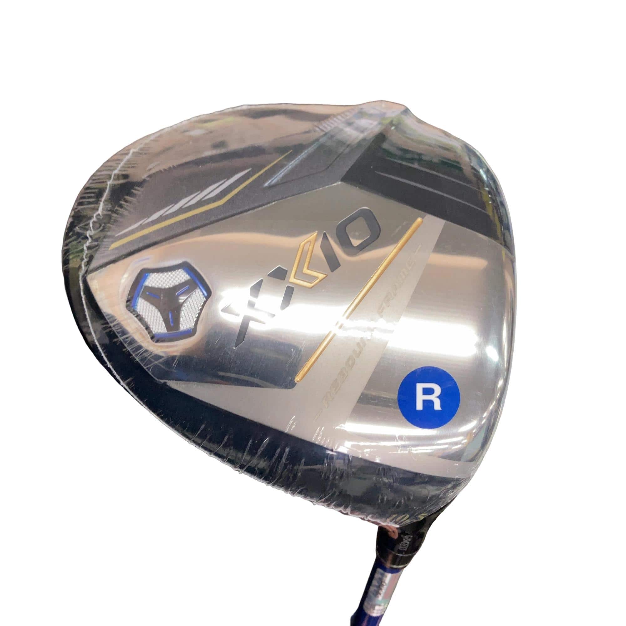 �w�w�h�n�i�Q�O�Q�S�j�@�P�O�D�T°