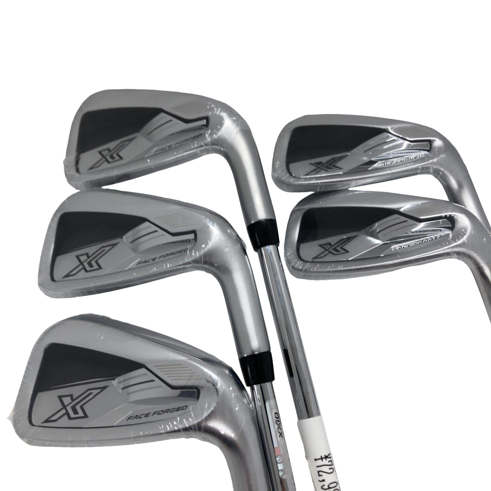 �w�w�h�n�i�Q�O�Q�S�j�@�������@�T�r�i���{���F�T�{�Z�b�g�j