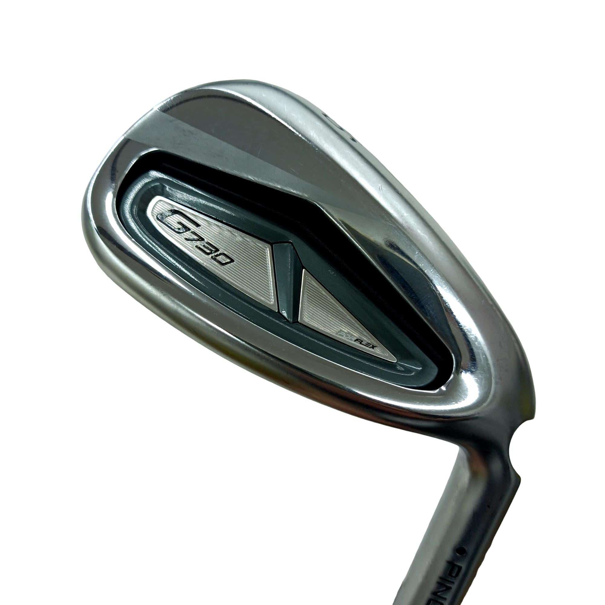 �f�V�R�O�@�T�U°