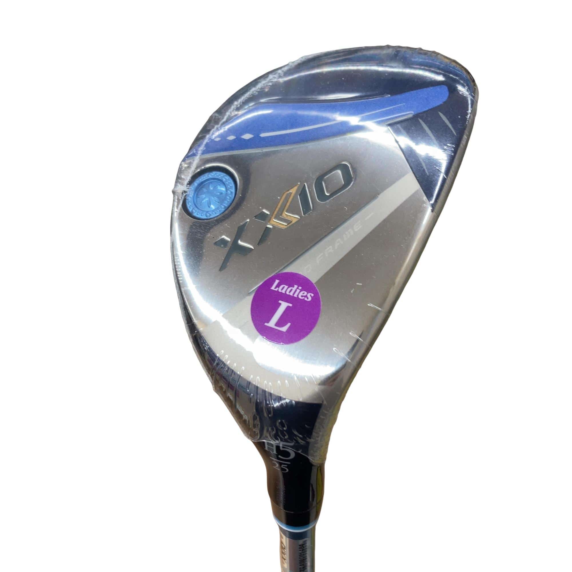 �w�w�h�n�i�Q�O�Q�S�j�@�g�T�@���f�B�[�X