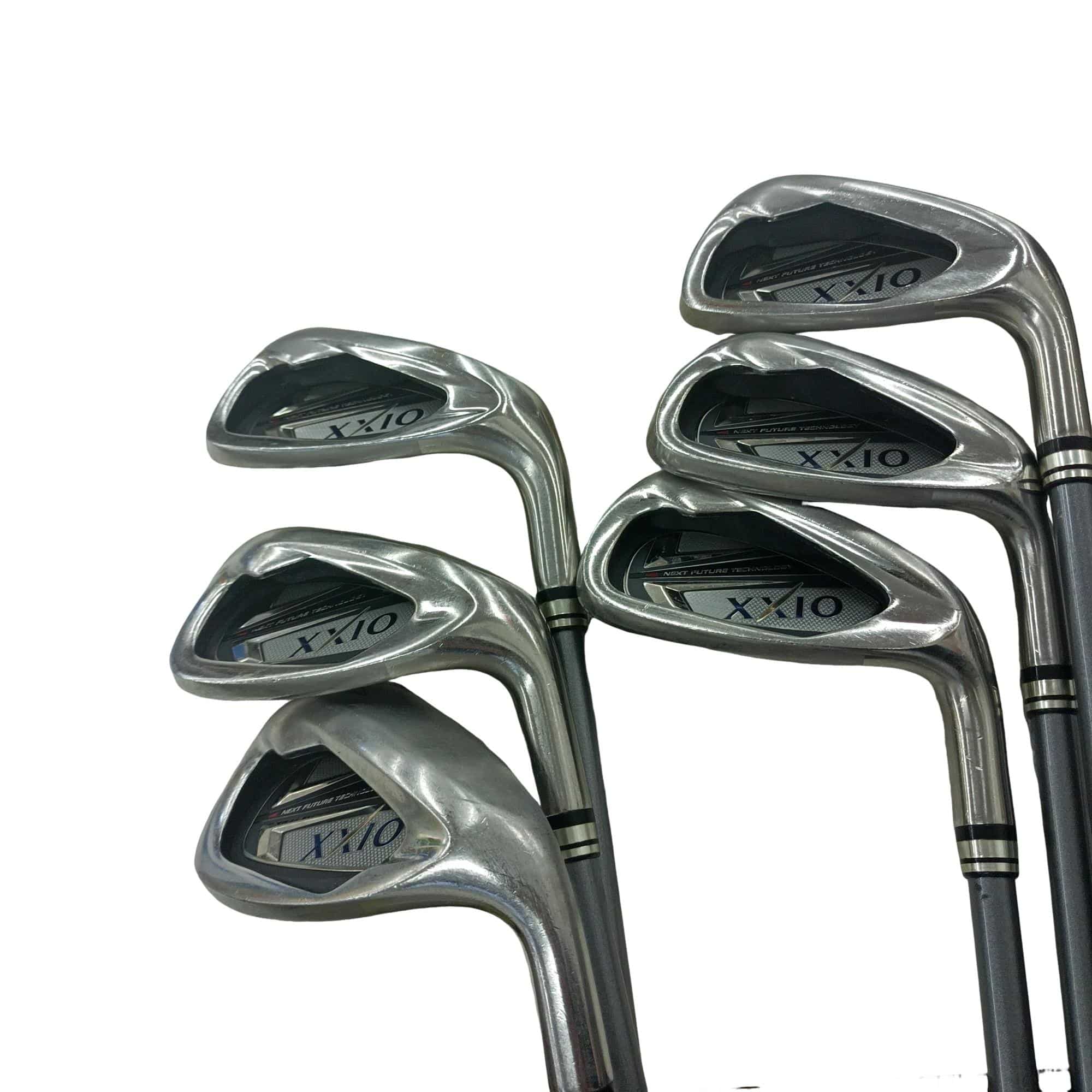 �w�w�h�n�i�Q�O�P�Q�j�@�U�r�i���{���F�U�{�Z�b�g�j