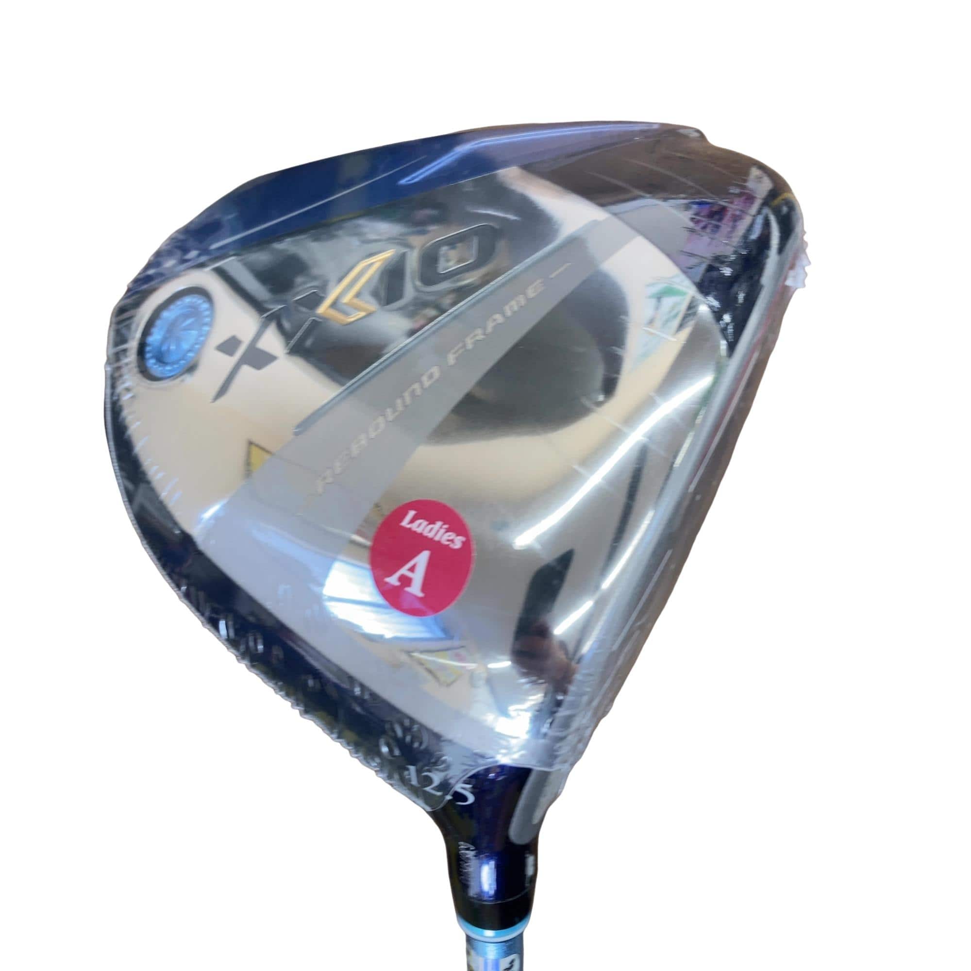 �w�w�h�n�i�Q�O�Q�S�j�@�P�Q�D�T°�@���f�B�[�X