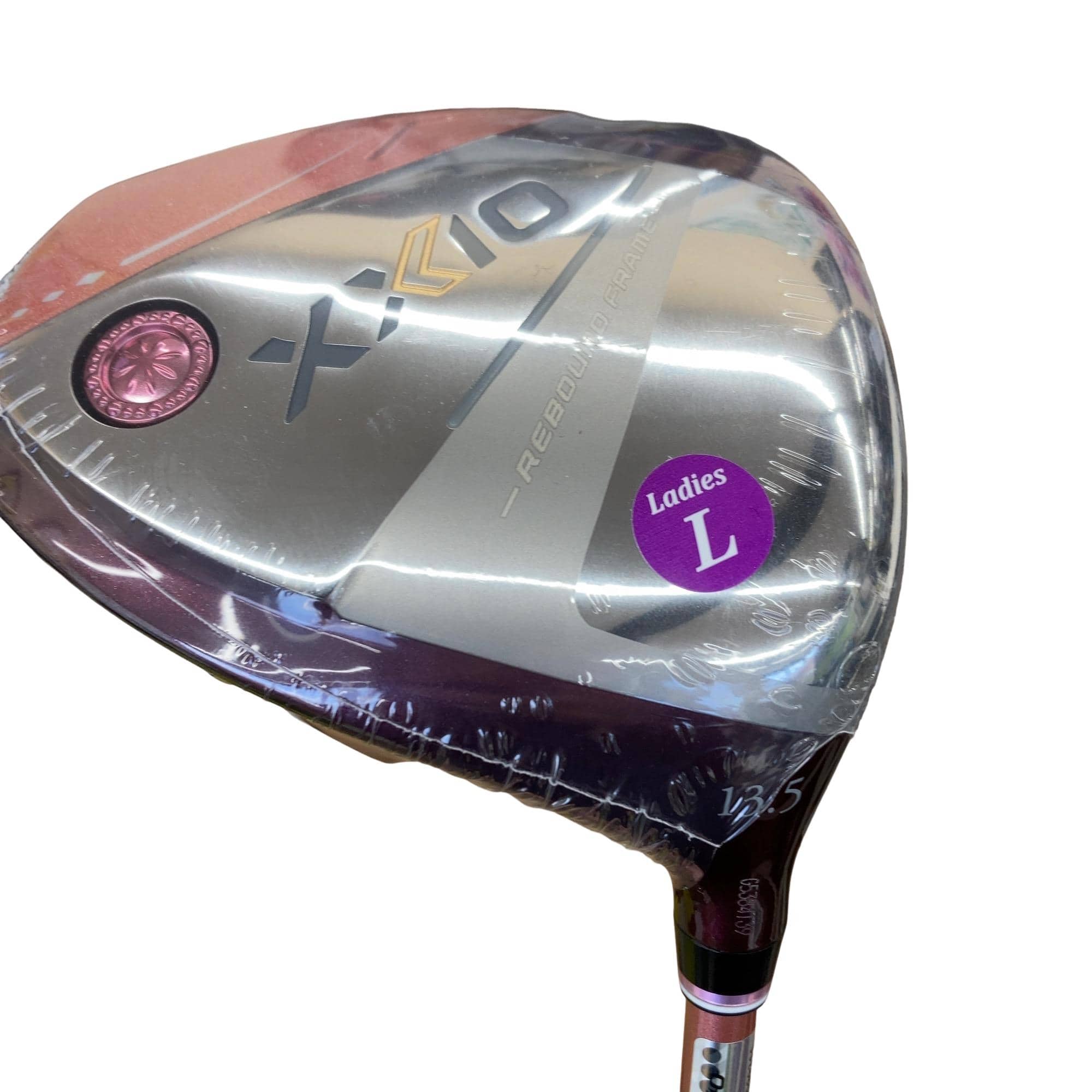 �w�w�h�n�i�Q�O�Q�S�j�@�P�R�D�T°�i�{���h�[�j�@���f�B�[�X