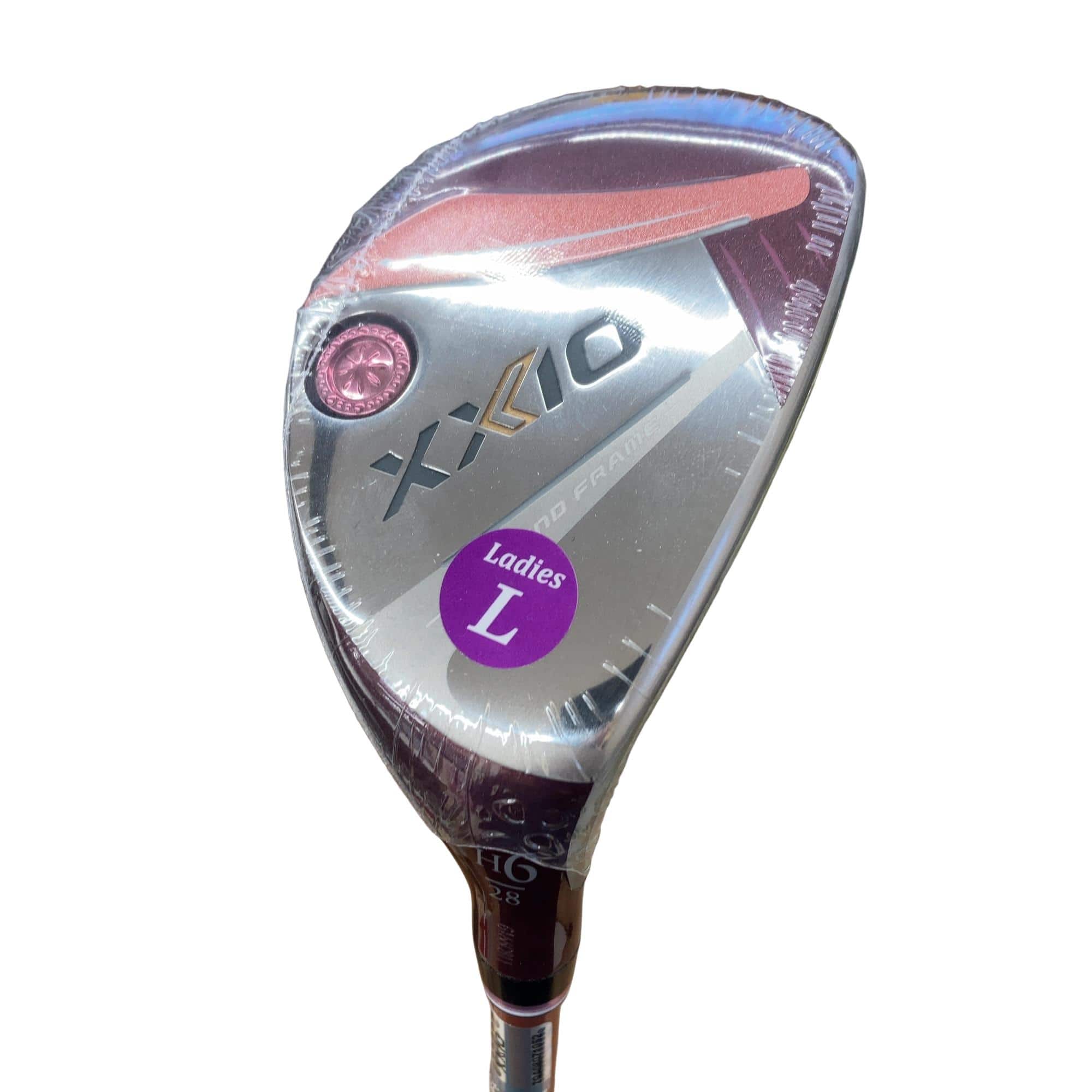 �w�w�h�n�i�Q�O�Q�S�j�@�g�U�i�{���h�[�j�@���f�B�[�X