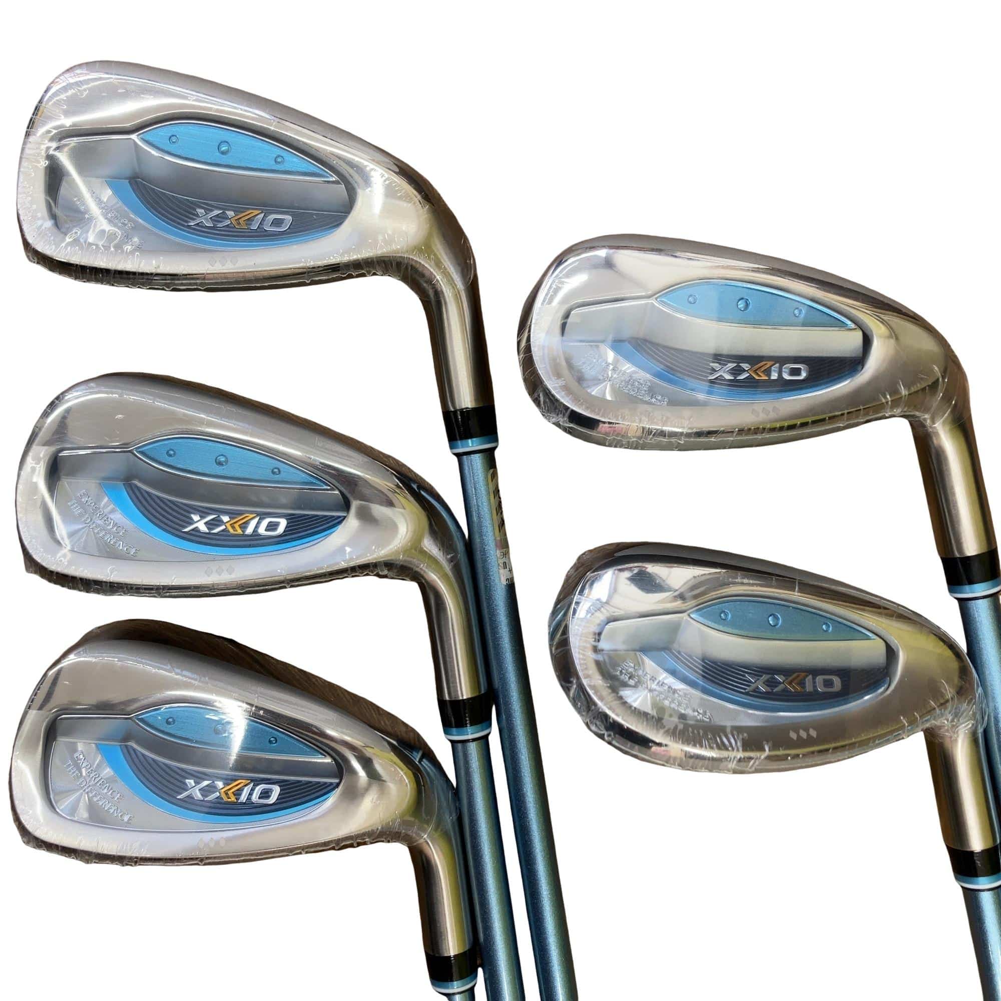 �w�w�h�n�i�Q�O�Q�S�j�@�T�r�@���f�B�[�X�i���{���F�T�{�Z�b�g�j