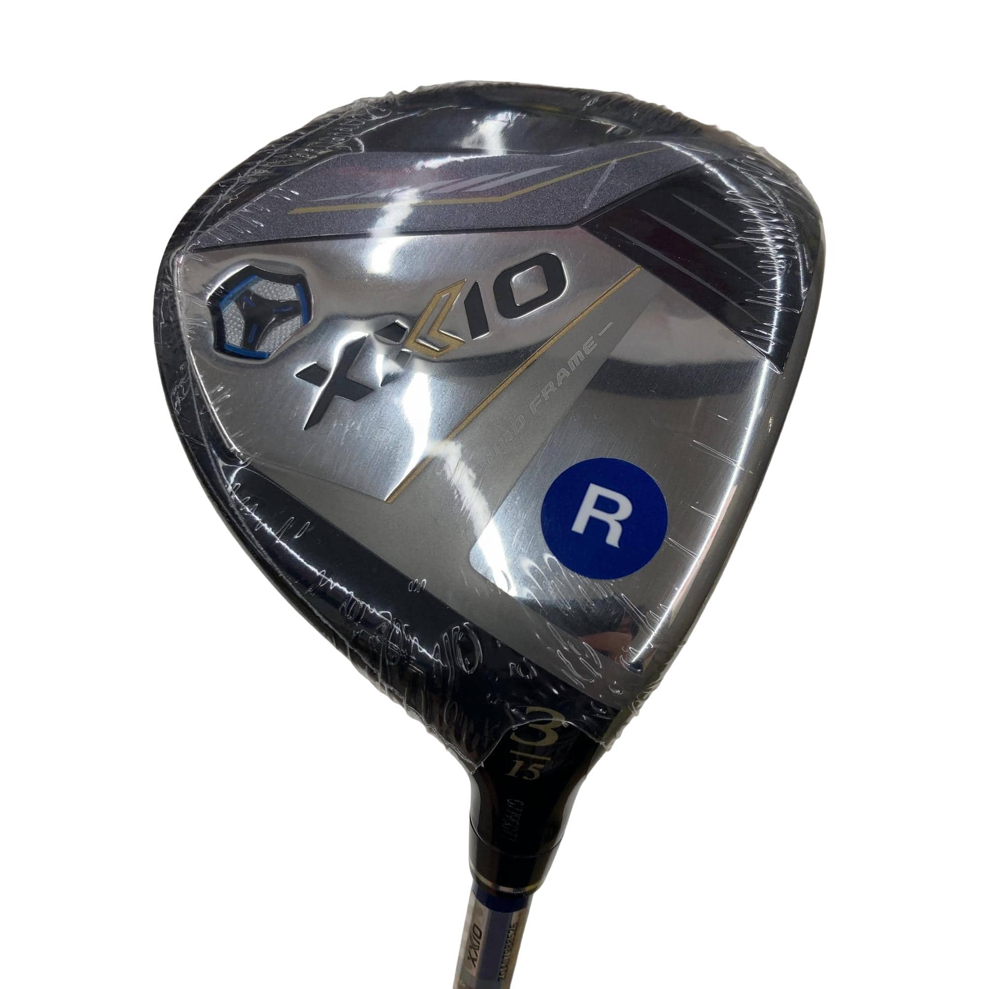 �w�w�h�n�i�Q�O�Q�S�j�@�R�v