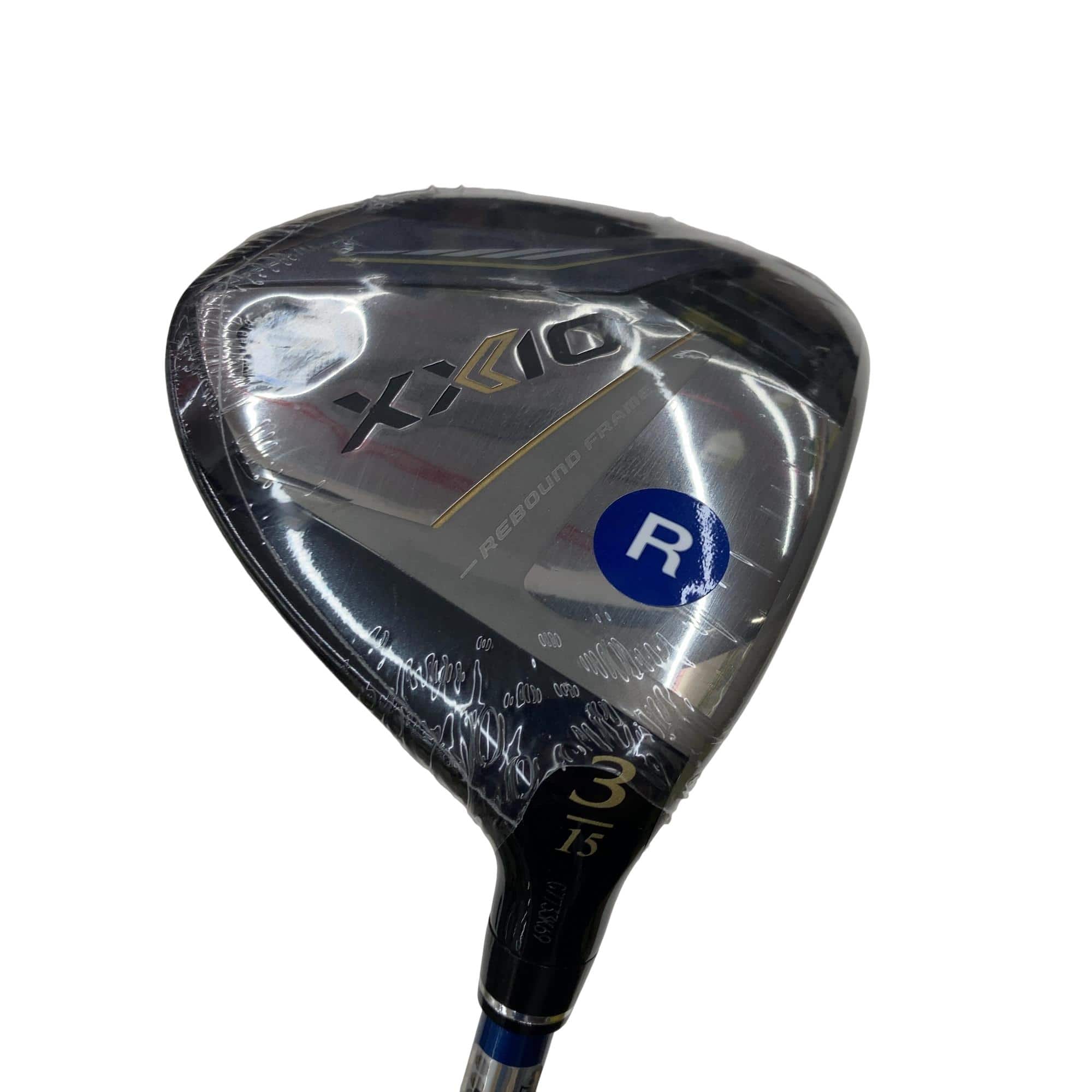 �w�w�h�n�i�Q�O�Q�S�j�@�R�v