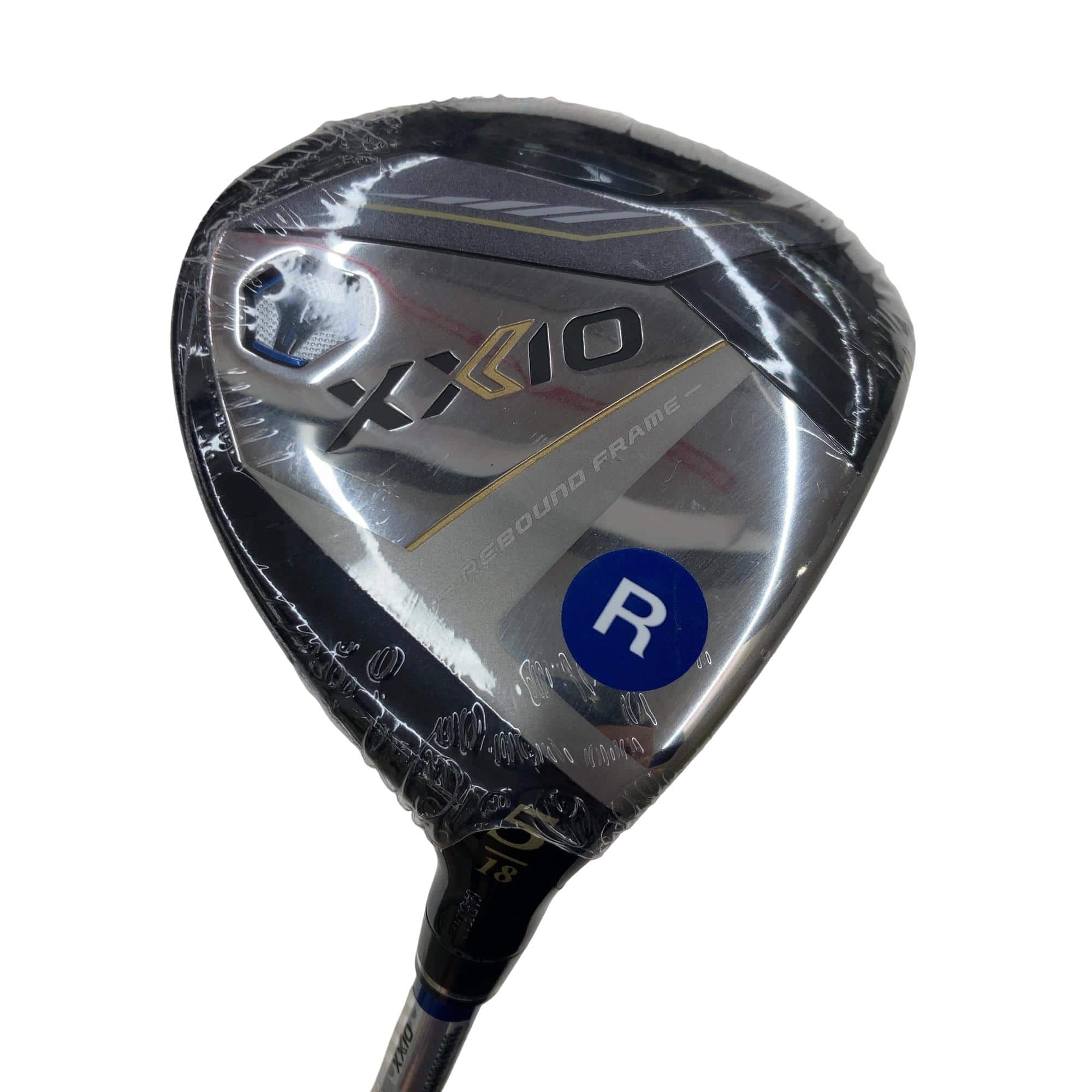 �w�w�h�n�i�Q�O�Q�S�j�@�T�v