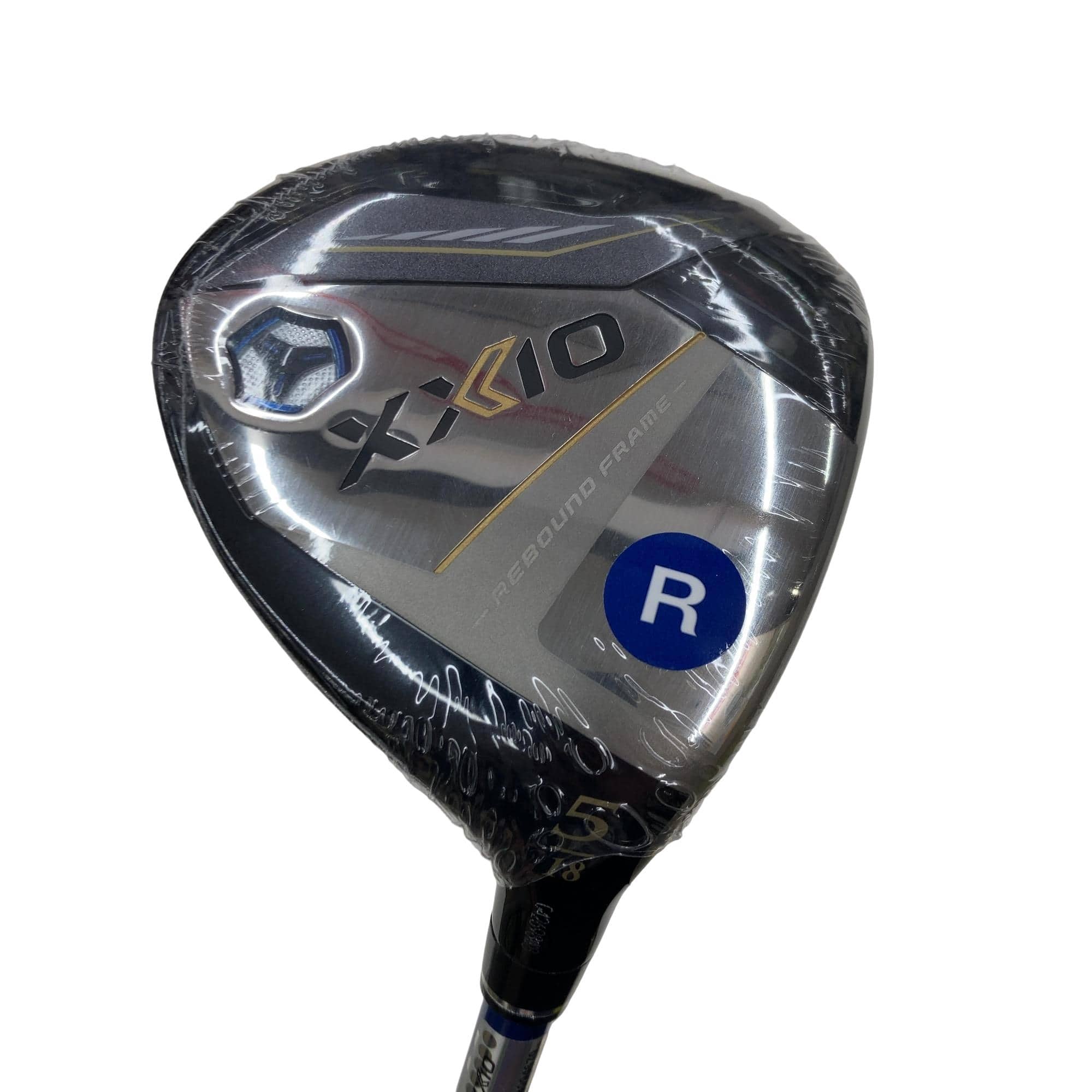 �w�w�h�n�i�Q�O�Q�S�j�@�T�v