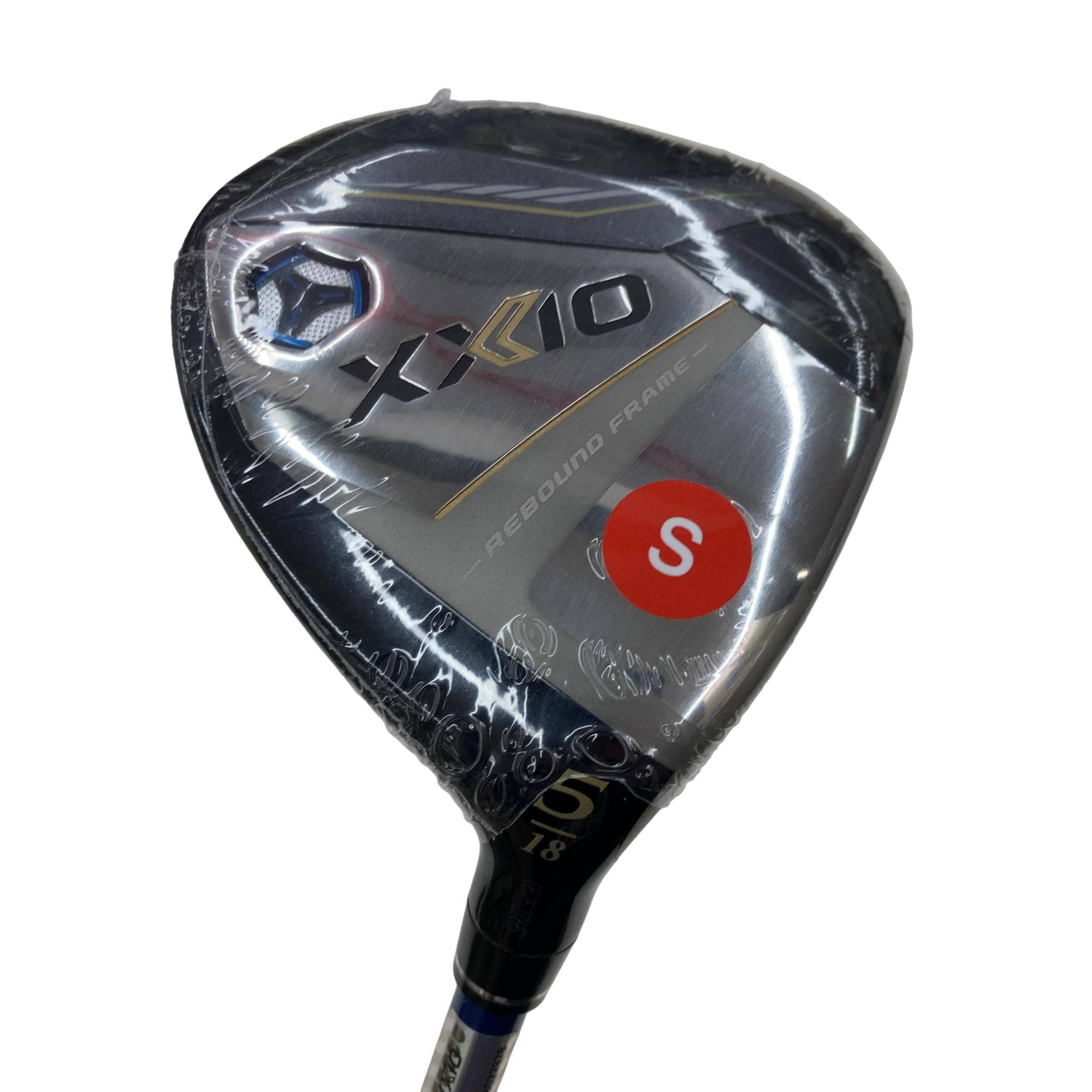 �w�w�h�n�i�Q�O�Q�S�j�@�T�v