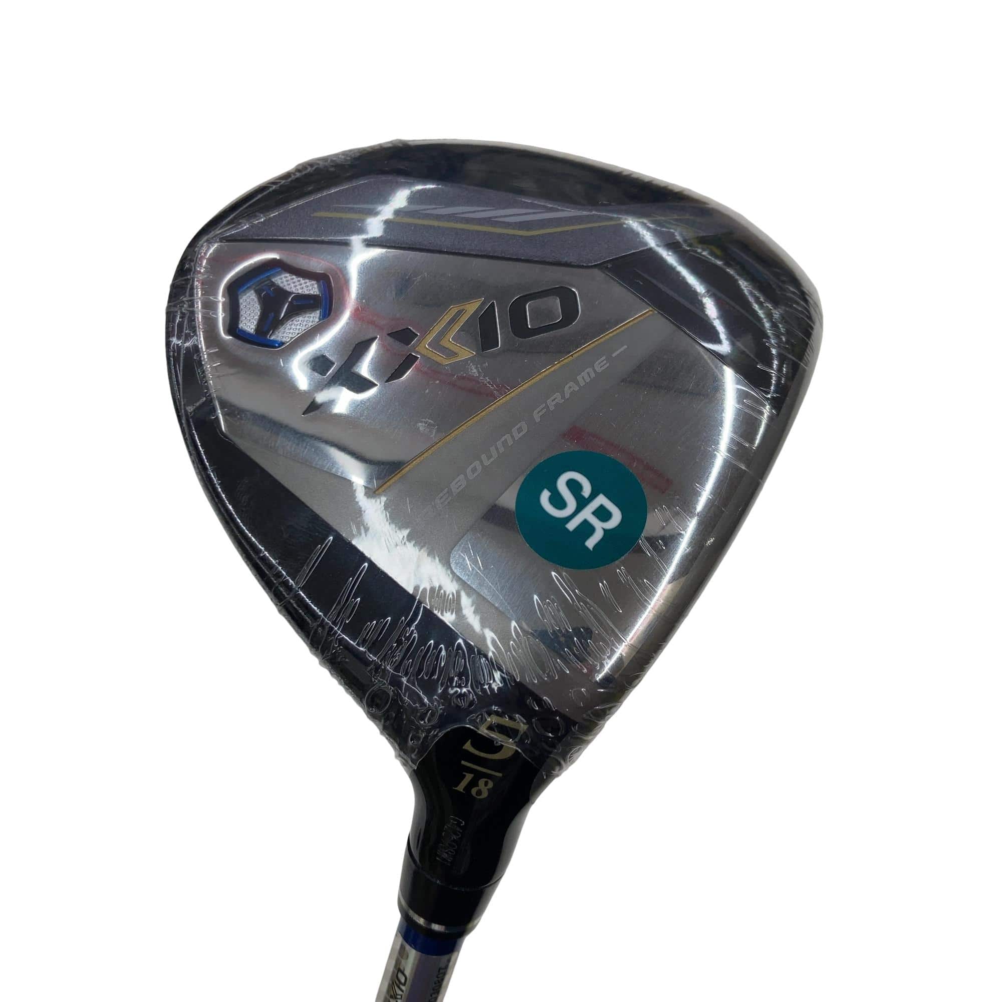 �w�w�h�n�i�Q�O�Q�S�j�@�T�v