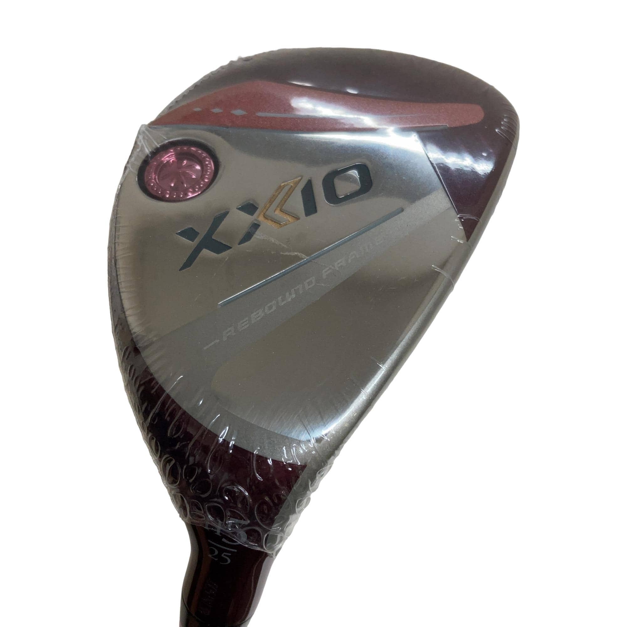 �w�w�h�n�i�Q�O�Q�S�j�@�g�T�i�{���h�[�j�@���f�B�[�X