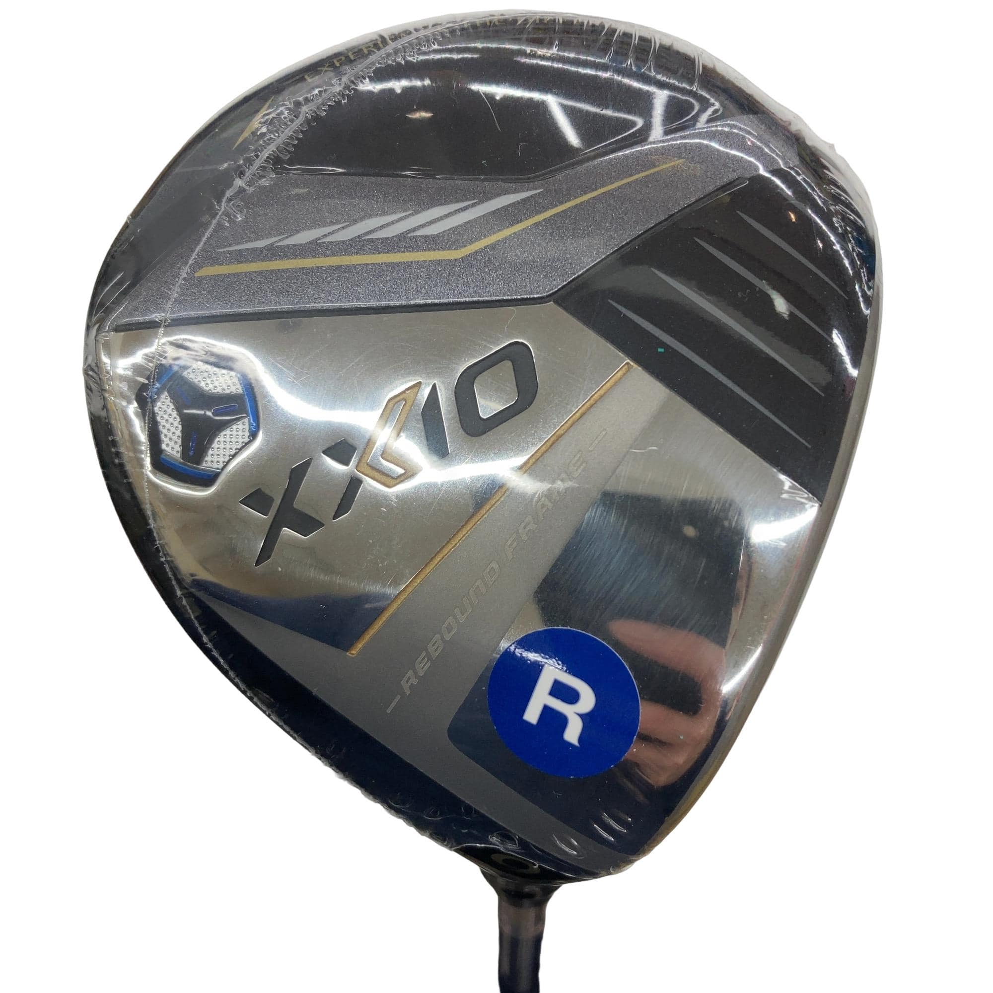 �w�w�h�n�i�Q�O�Q�S�j�@�X�v