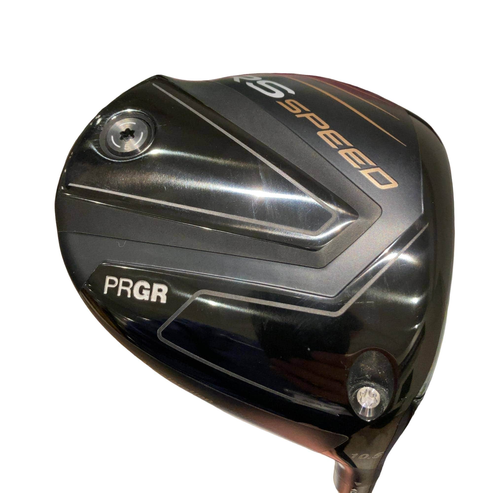 �q�r�@�r�o�d�d�c�i�Q�O�Q�T�j�@�P�O�D�T°