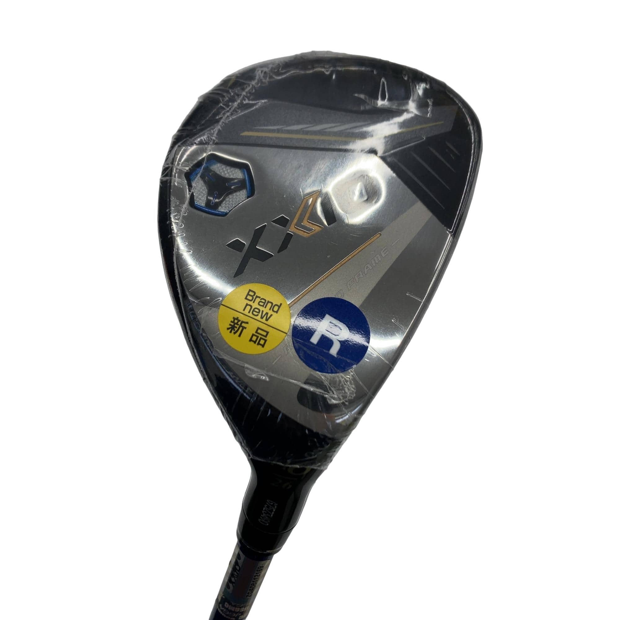 �w�w�h�n�i�Q�O�Q�S�j�@�g�U