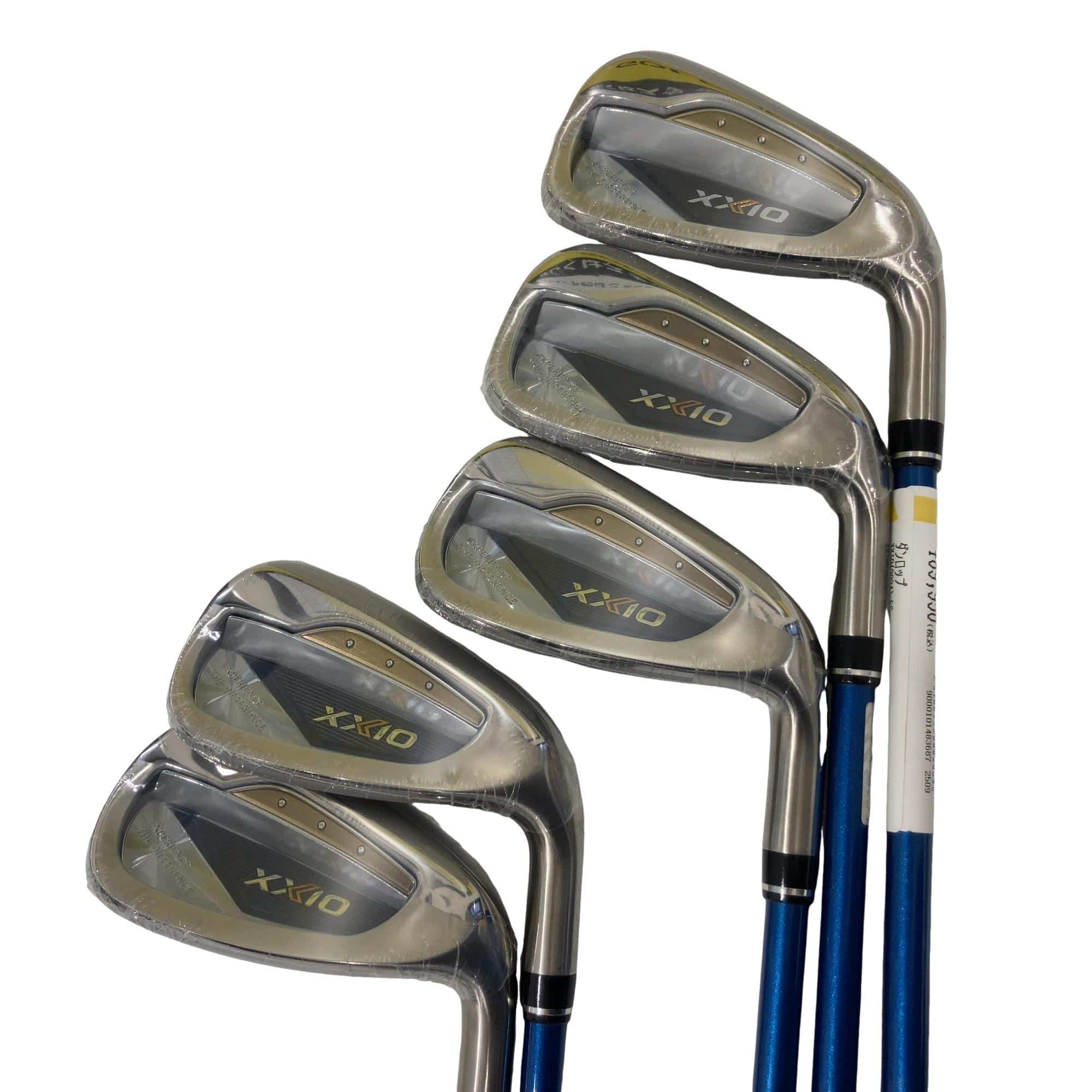 �w�w�h�n�i�Q�O�Q�S�j�@�T�r�i���{���F�T�{�Z�b�g�j