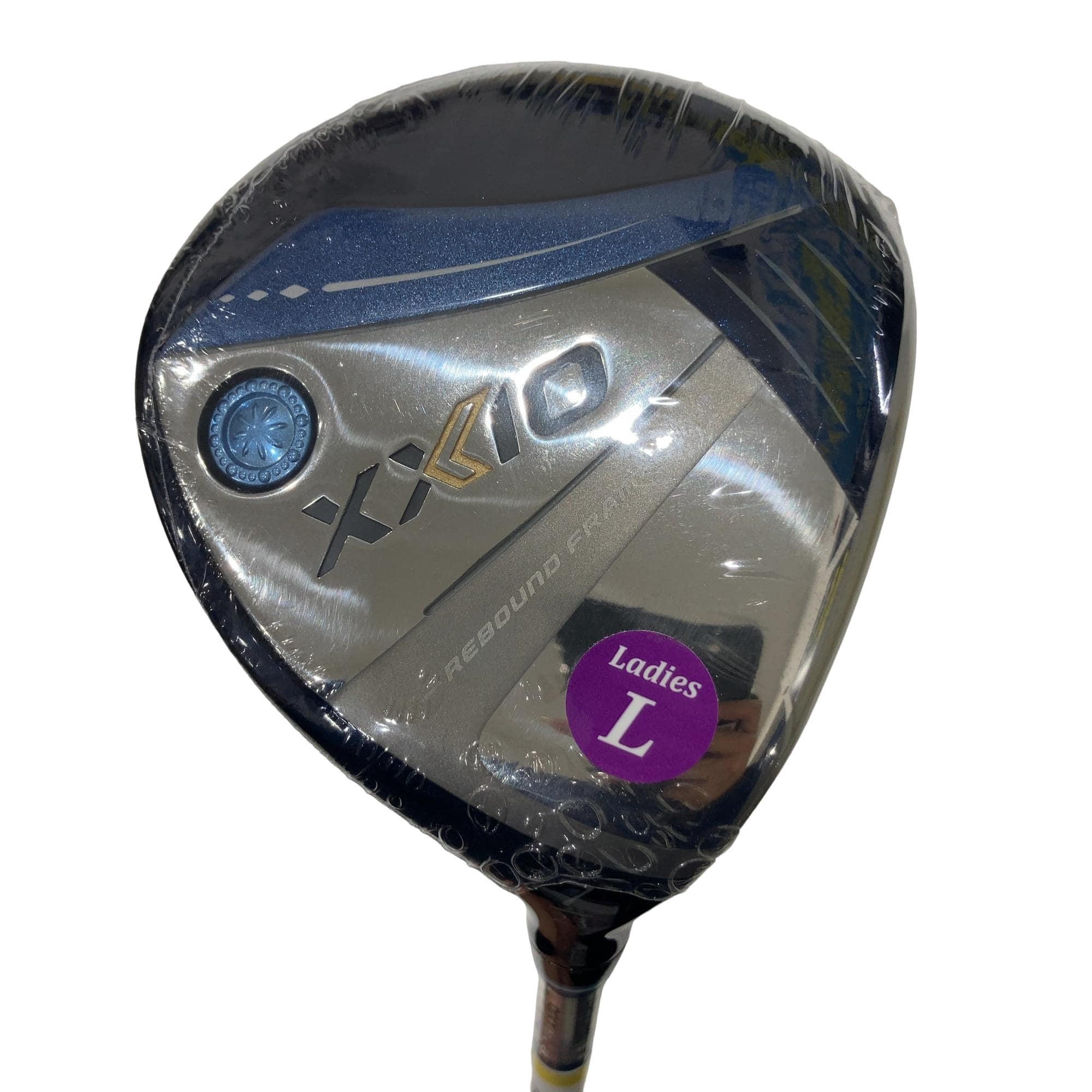 �w�w�h�n�i�Q�O�Q�S�j�@�V�v�@���f�B�[�X