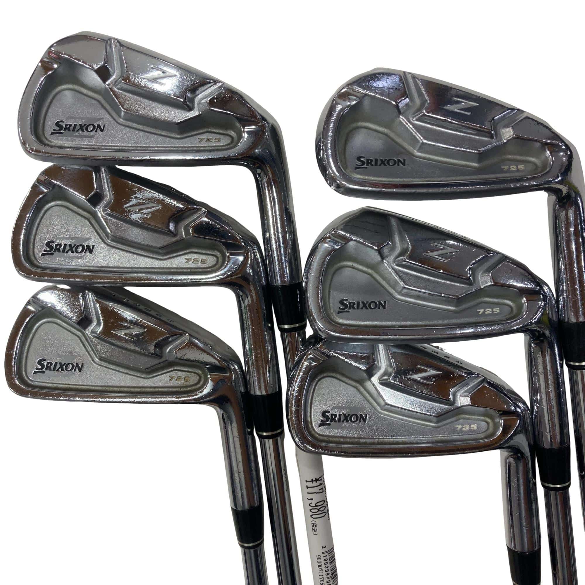 rqhwnm@yVQT@@Uri{FU{Zbgj