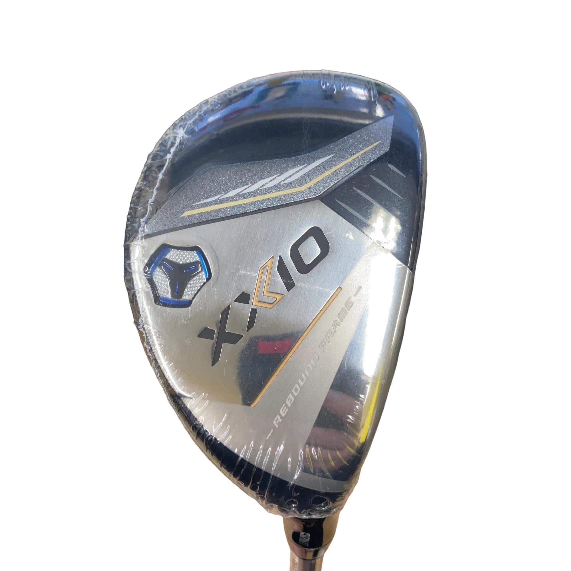 �w�w�h�n�i�Q�O�Q�S�j�@�g�T