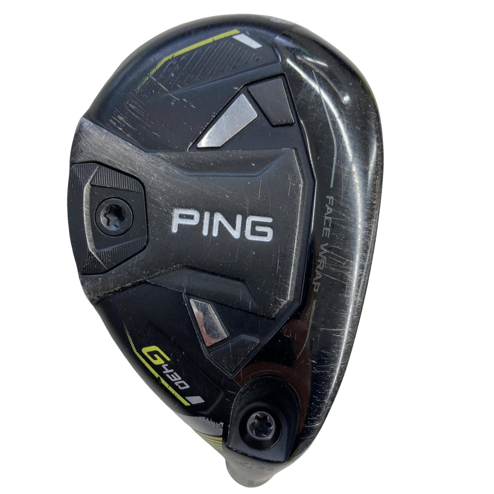 �f�S�R�O�@�t�S