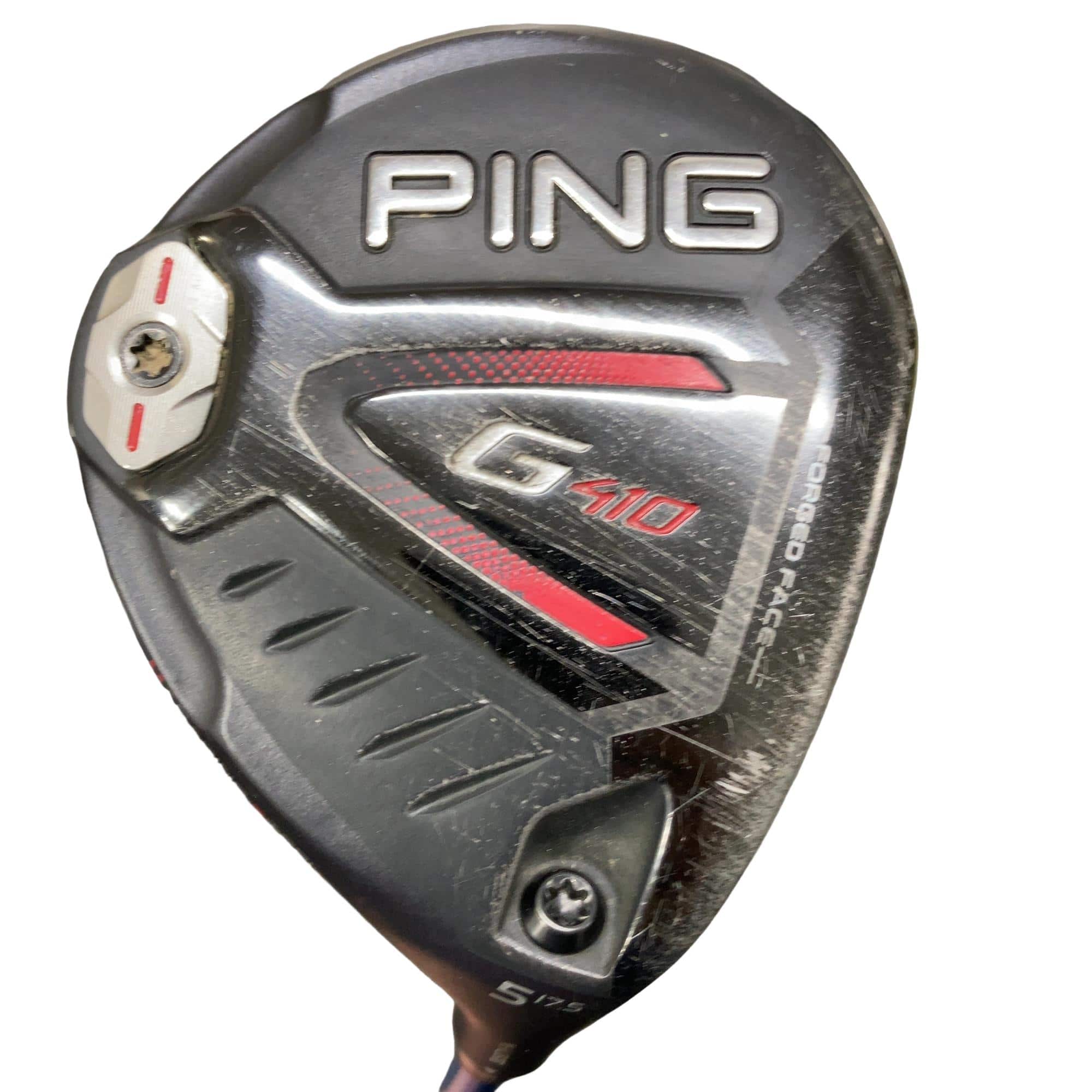 �f�S�P�O�@�T�v