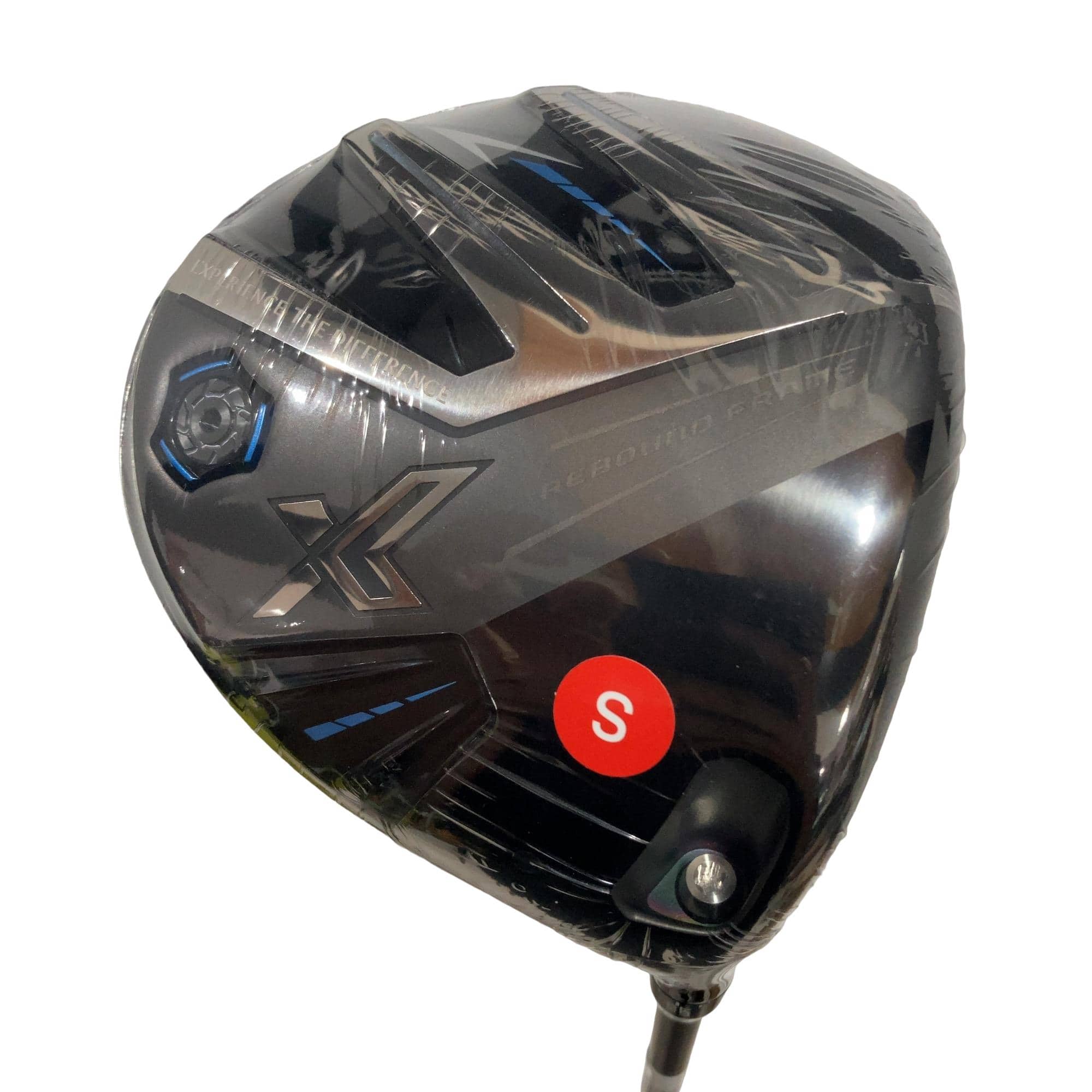 �w�w�h�n�i�Q�O�Q�S�j�@�������@�P�O�D�T°