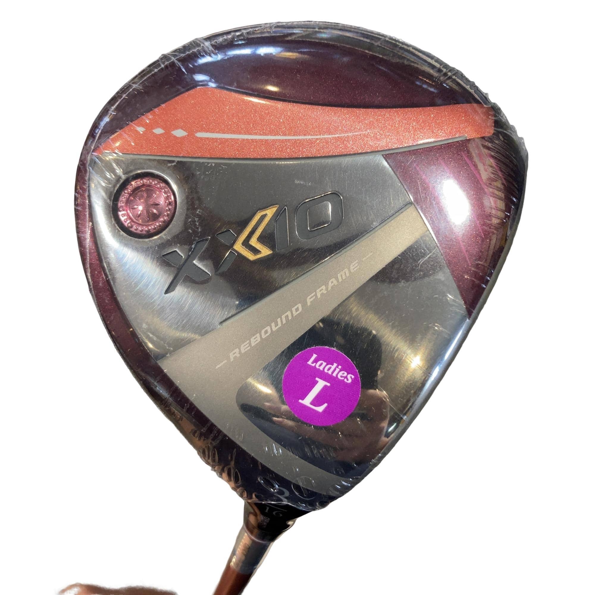 �w�w�h�n�i�Q�O�Q�S�j�@�R�v�i�{���h�[�j�@���f�B�[�X