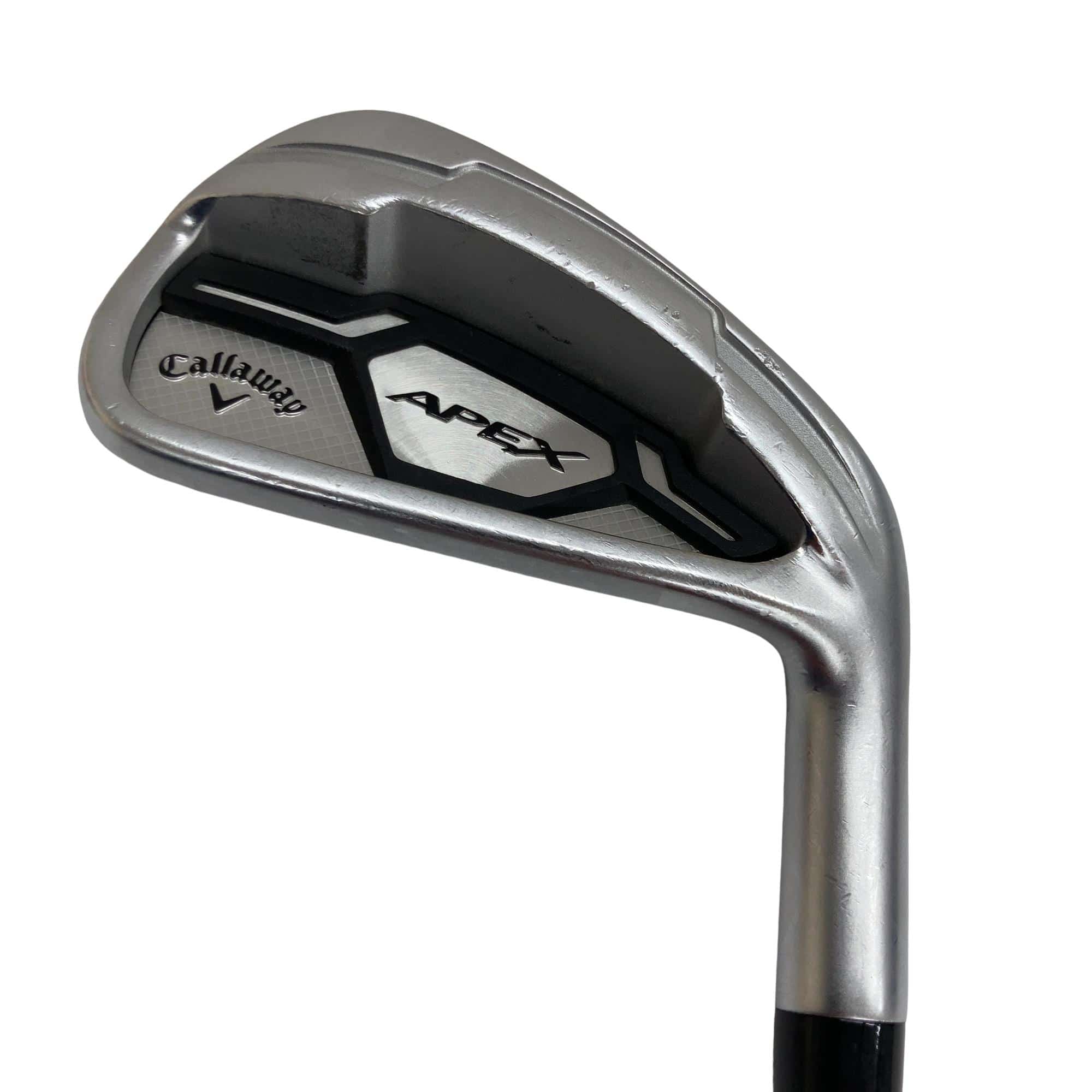 �`�o�d�w�i�Q�O�P�T�j�@���S