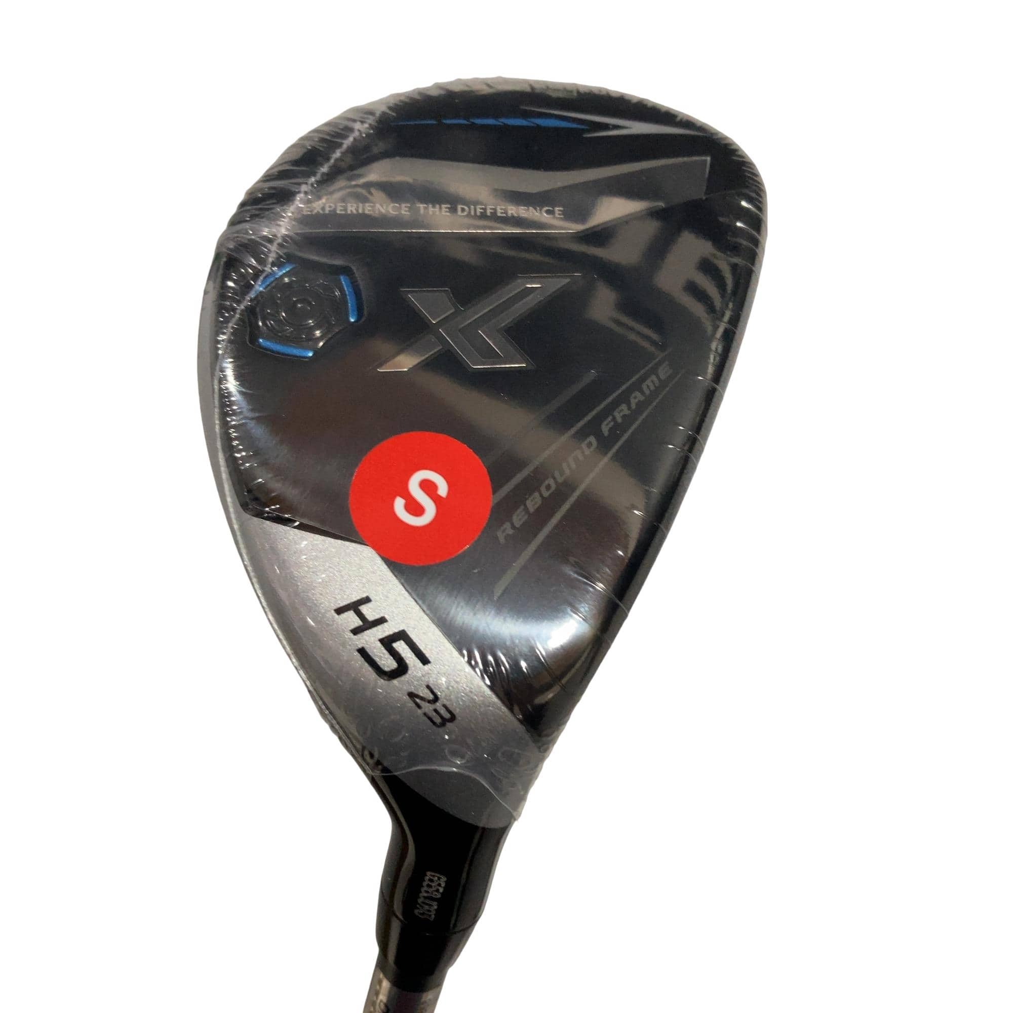 �w�w�h�n�i�Q�O�Q�S�j�@�������@�g�T